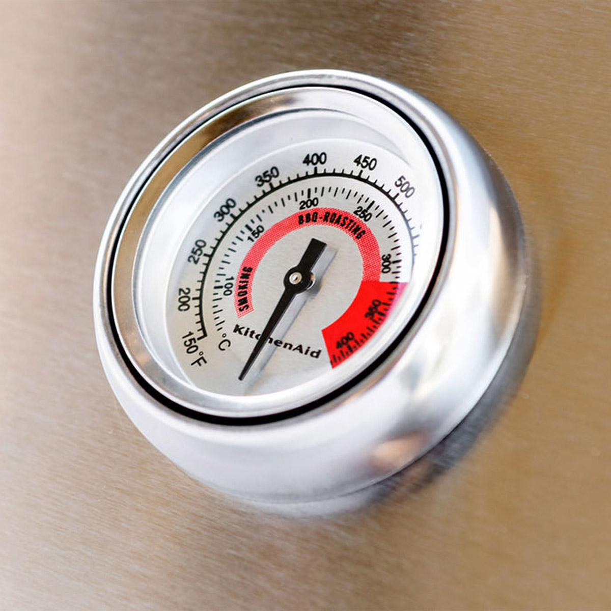 Enlarge Product Preview 3