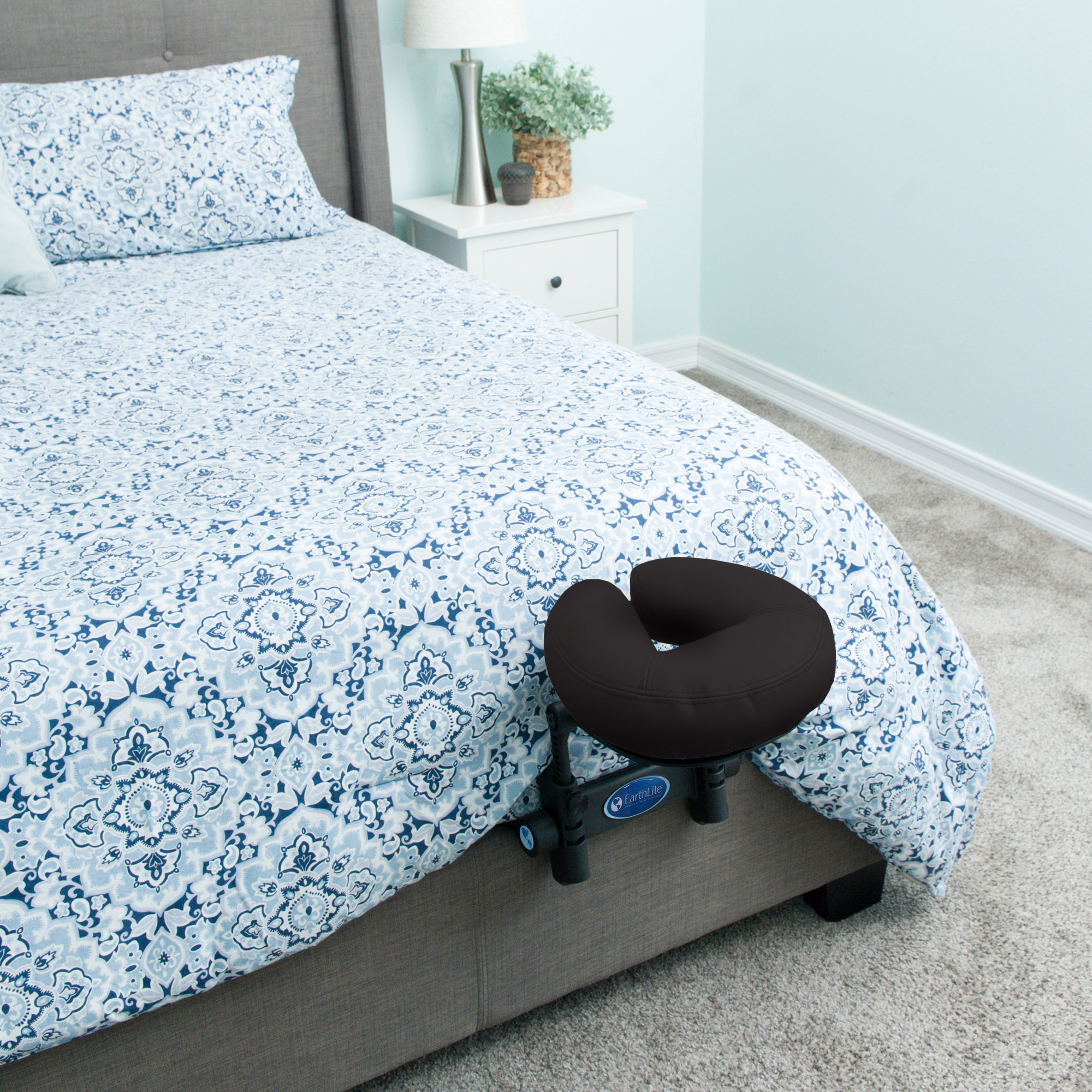 Enlarge Product Preview 7 Successfully Enriched by automation Job.