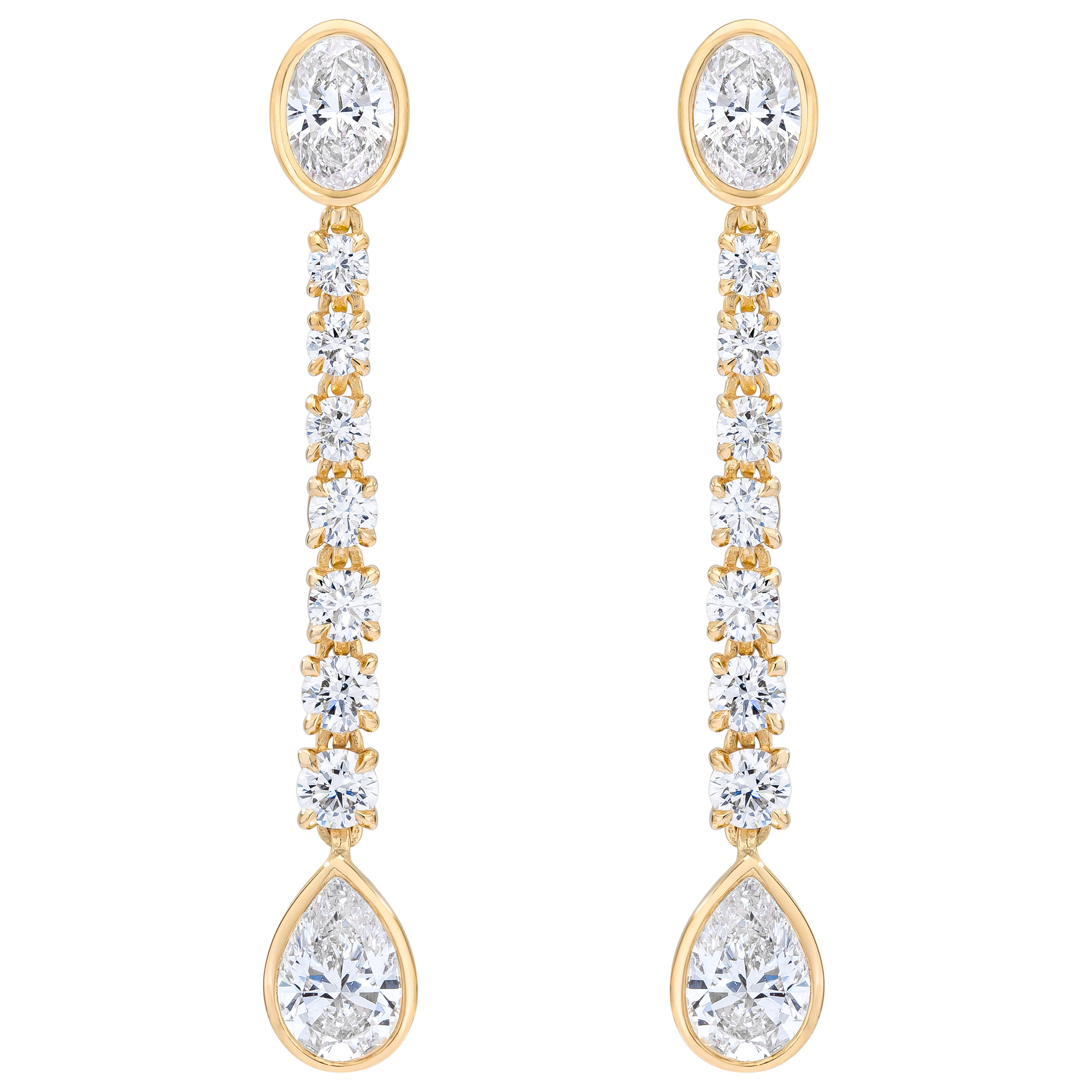 Enlarge Product Preview 3 Successfully Enriched by automation Job.