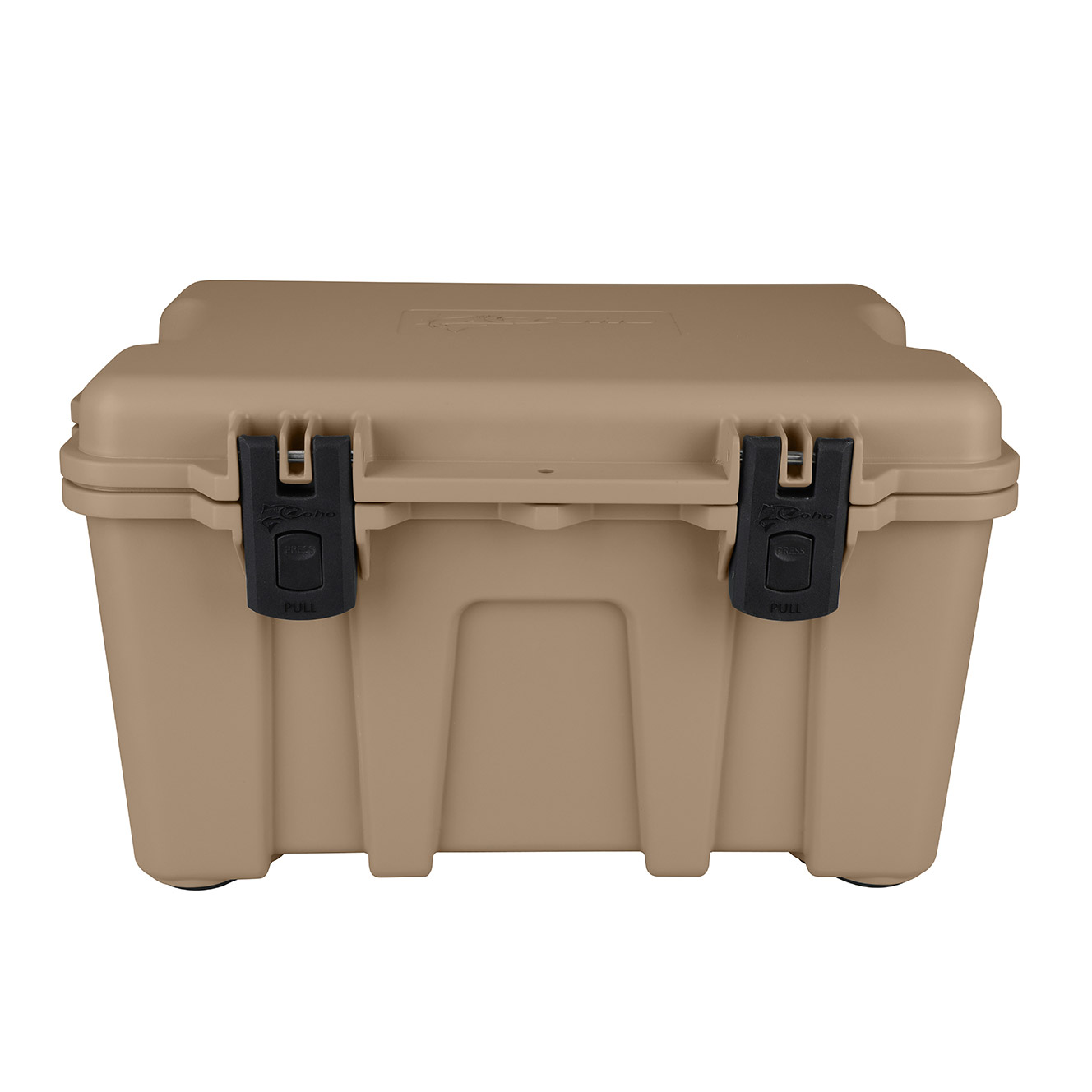 Enlarge Product Preview 4