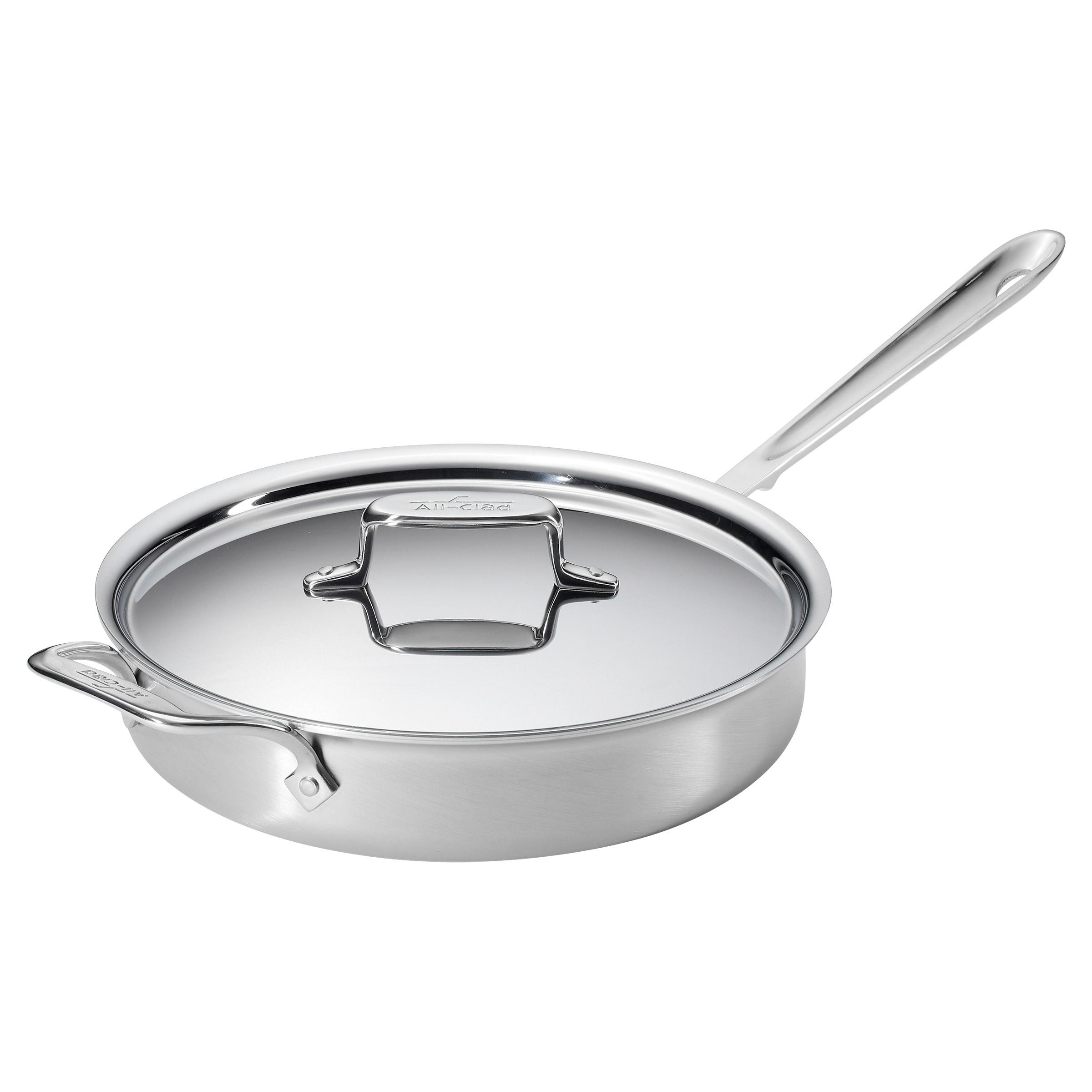 Enlarge Product Preview 5