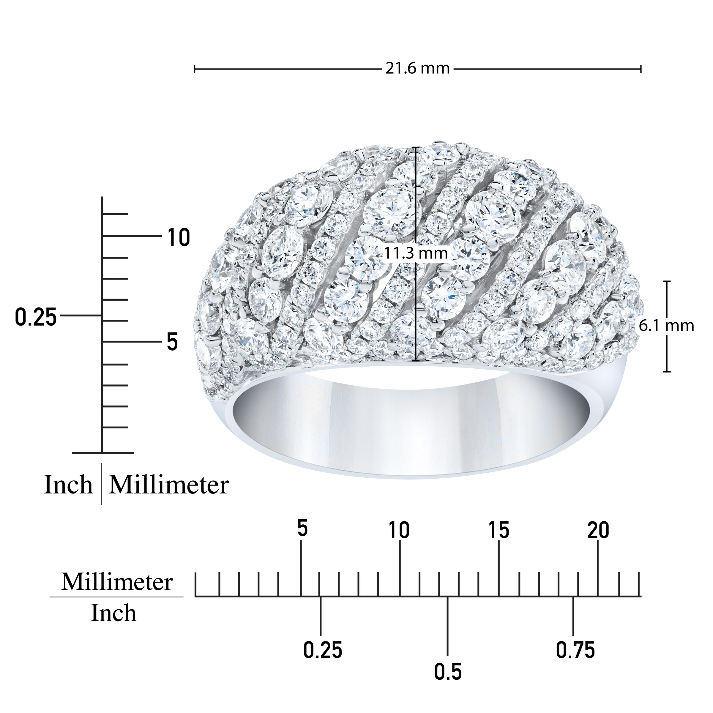 Enlarge Product Preview 5