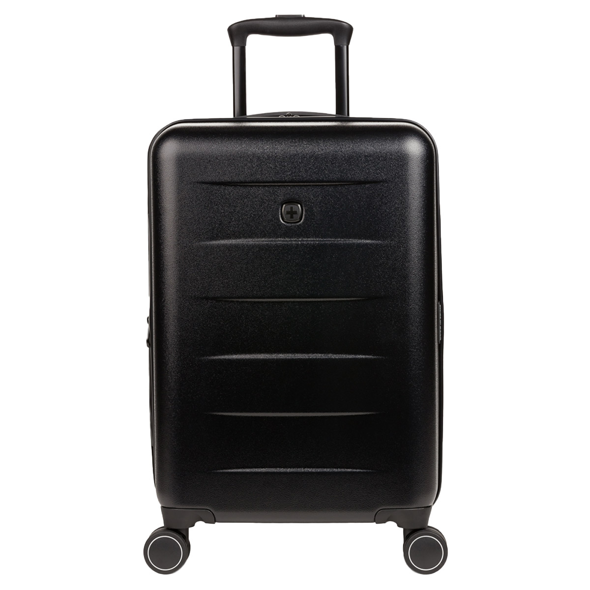Swissgear 8020 Hardside Carry-on