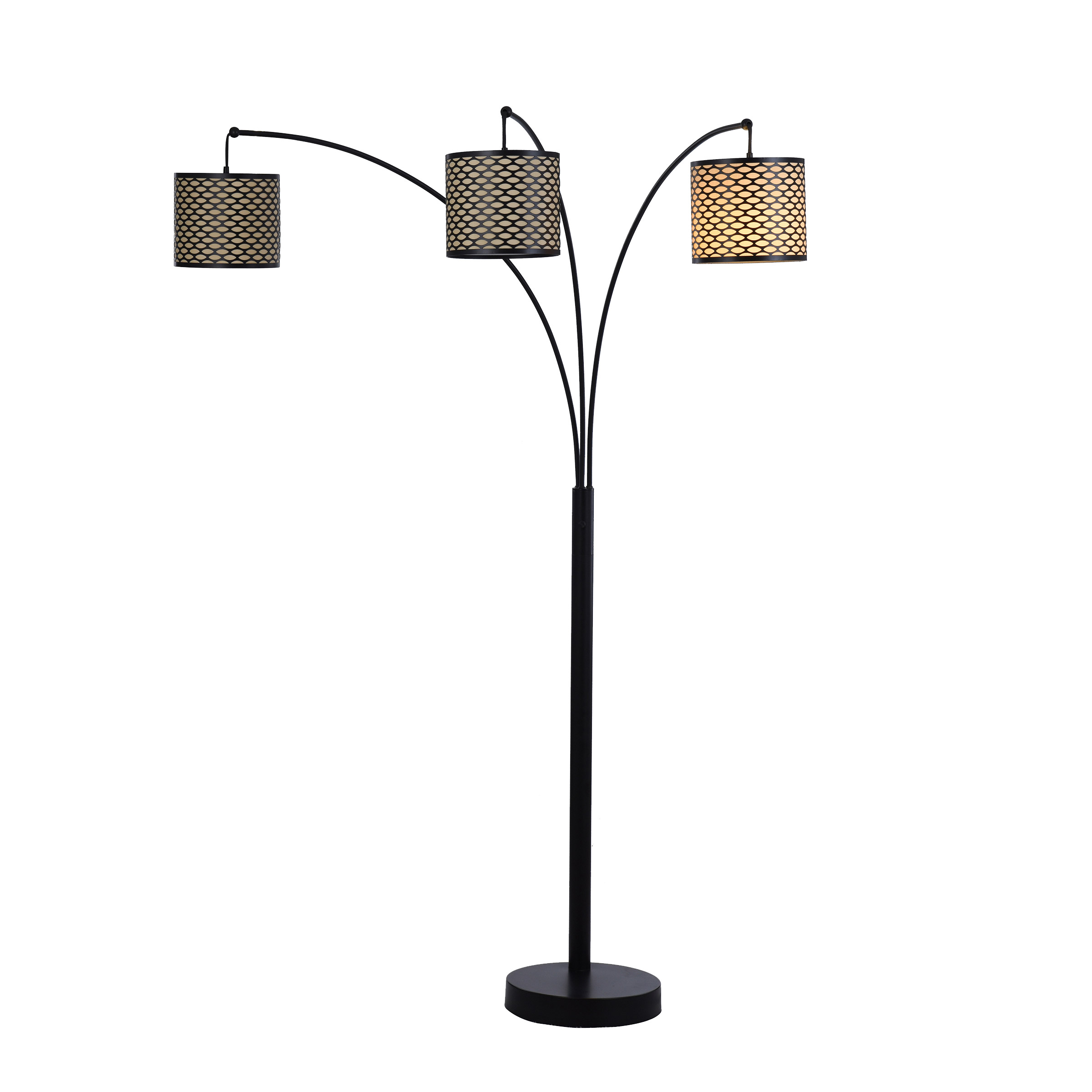 Enlarge Product Preview 3