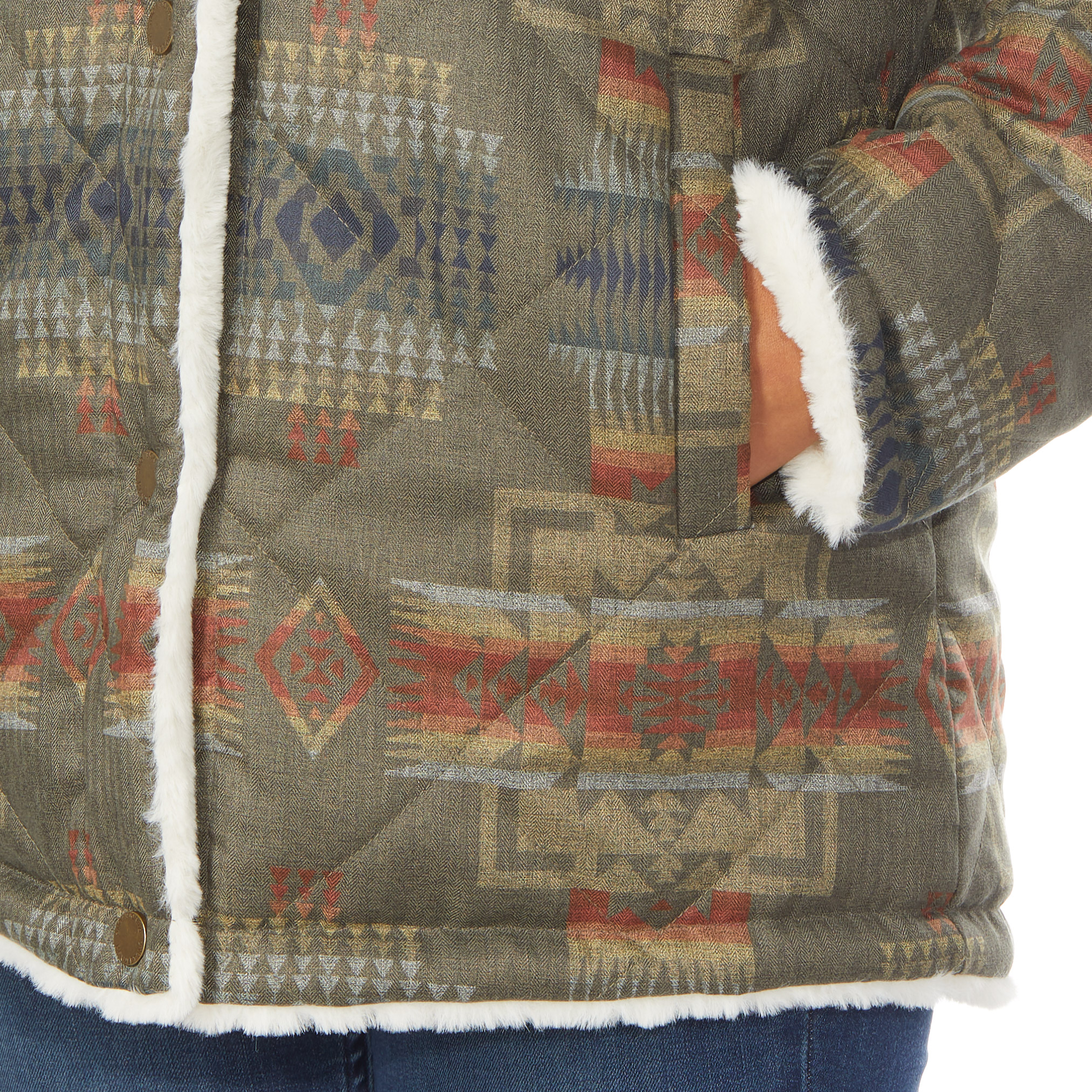 Enlarge Product Preview 4