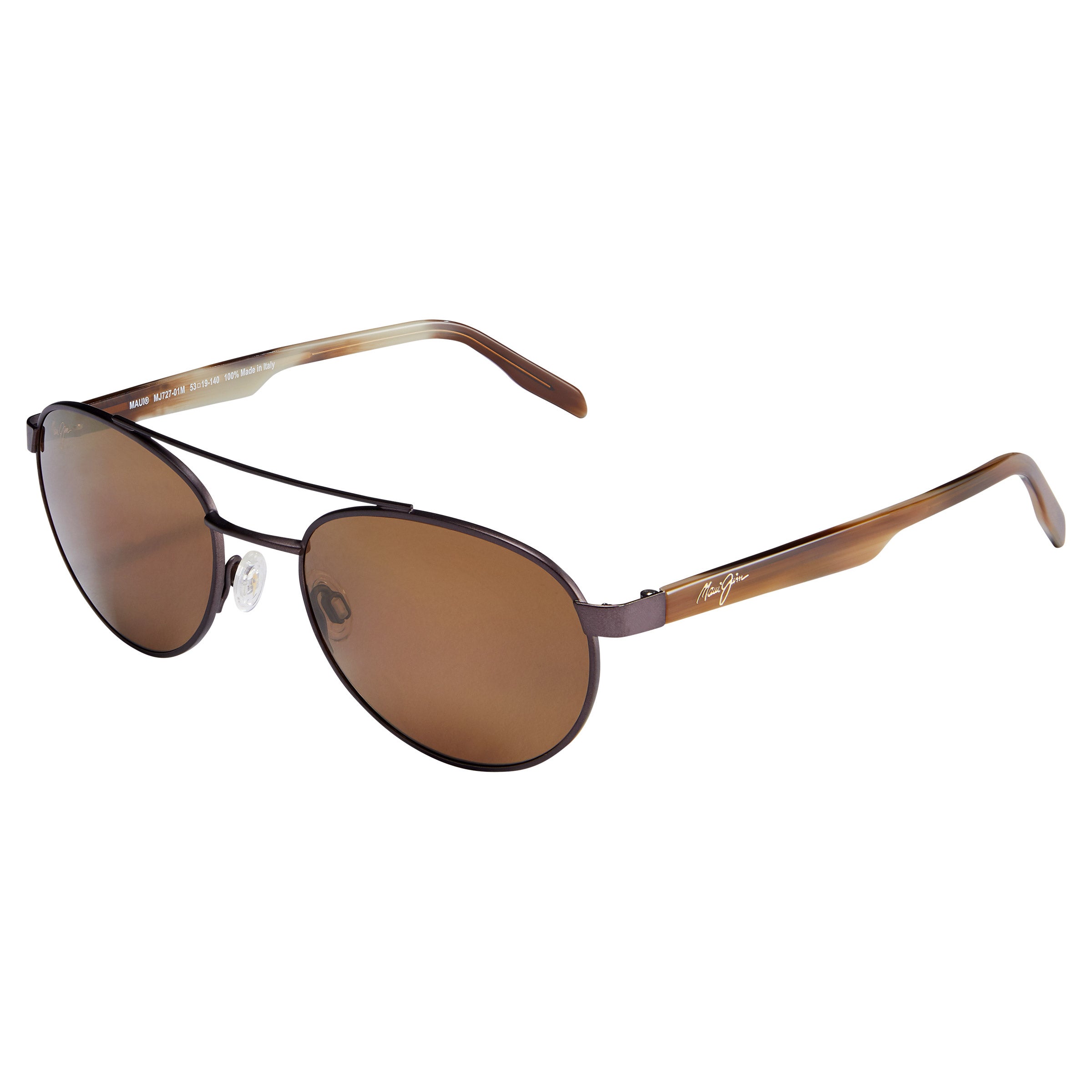 1375415-847__1?auto=webp&