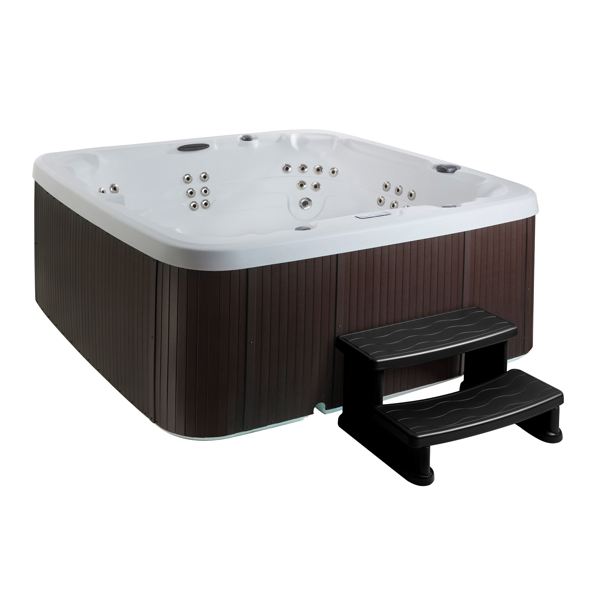 Enlarge Product Preview 4 Successfully Enriched by automation Job.