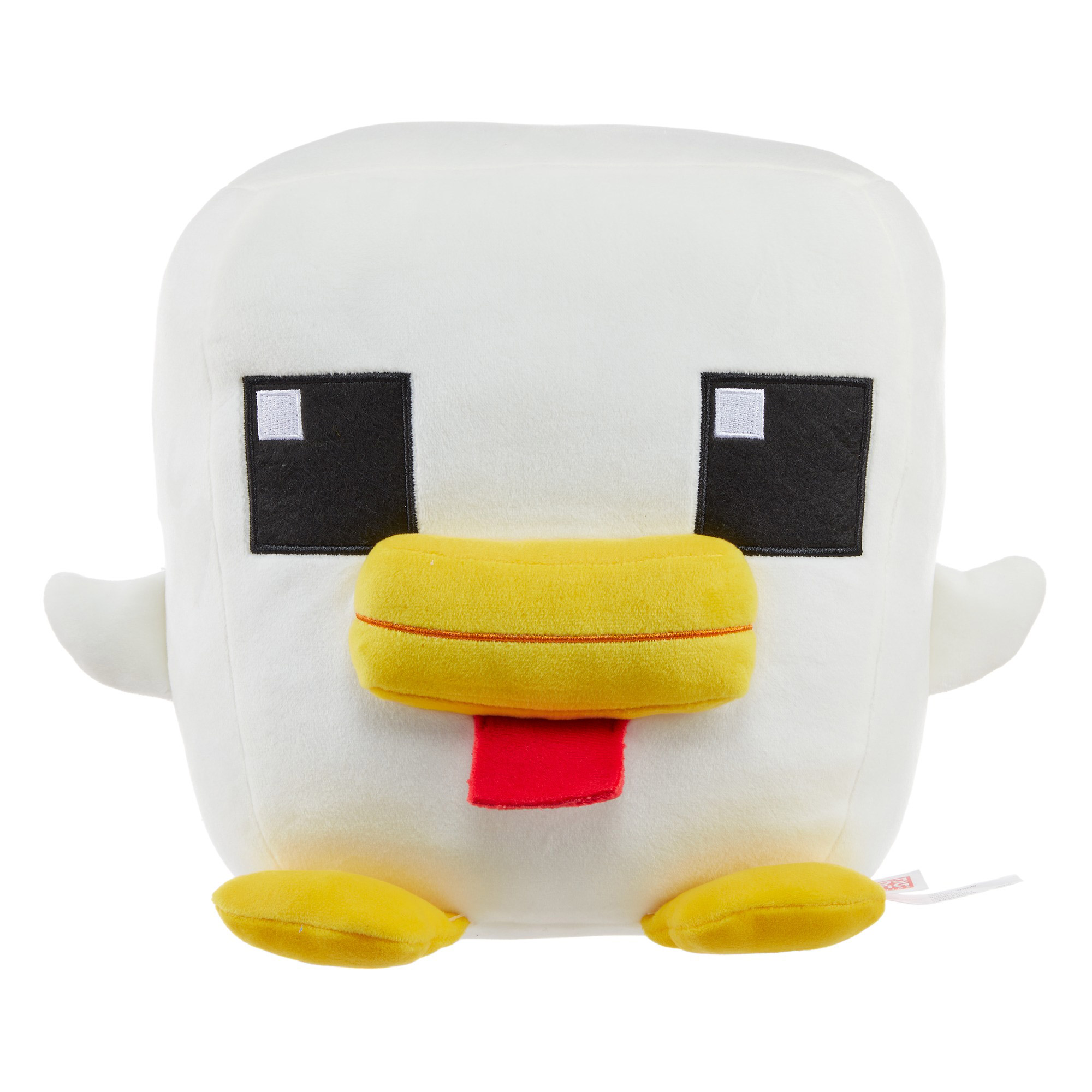 Enlarge Product Preview 4