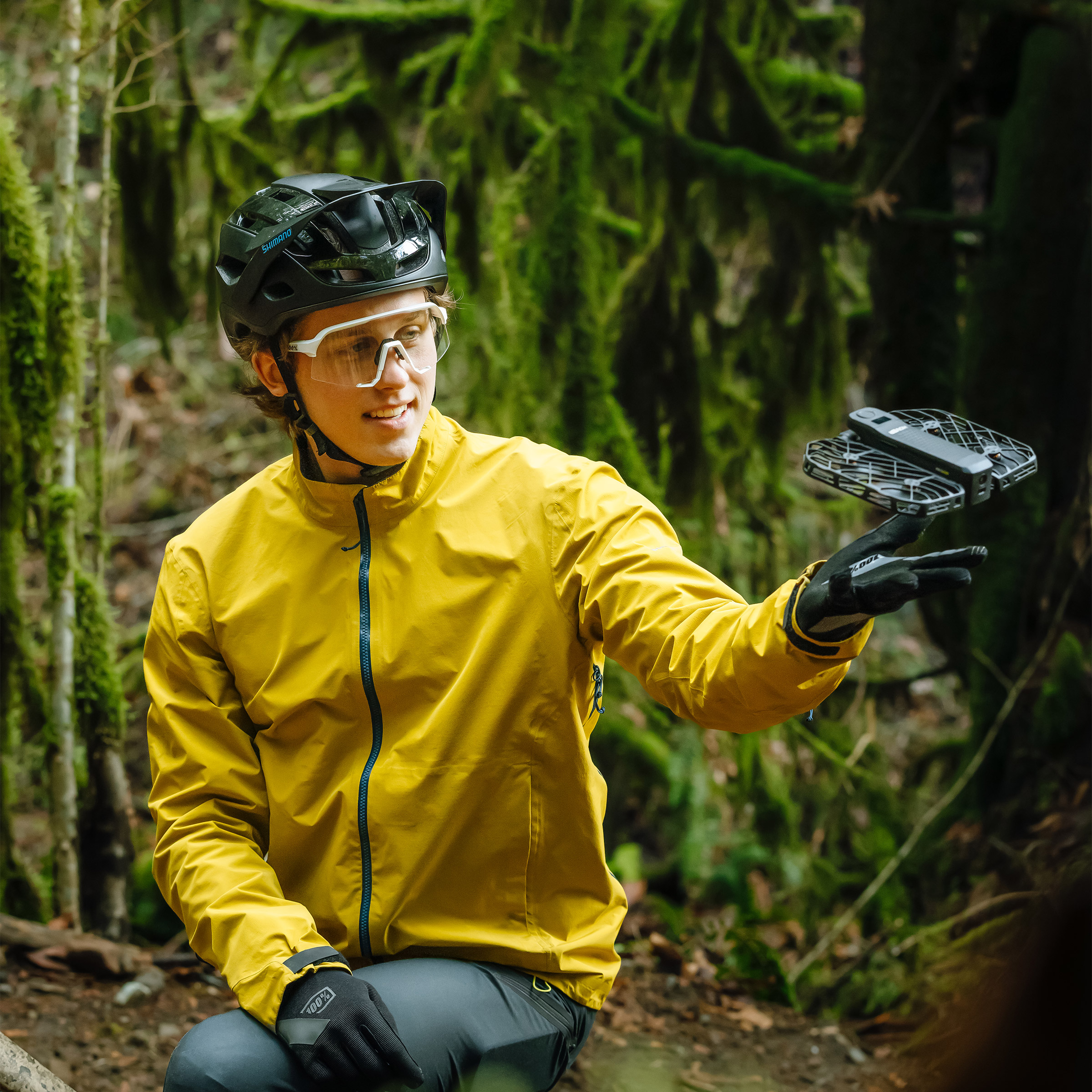 Enlarge Product Preview 8 Successfully Enriched by automation Job.