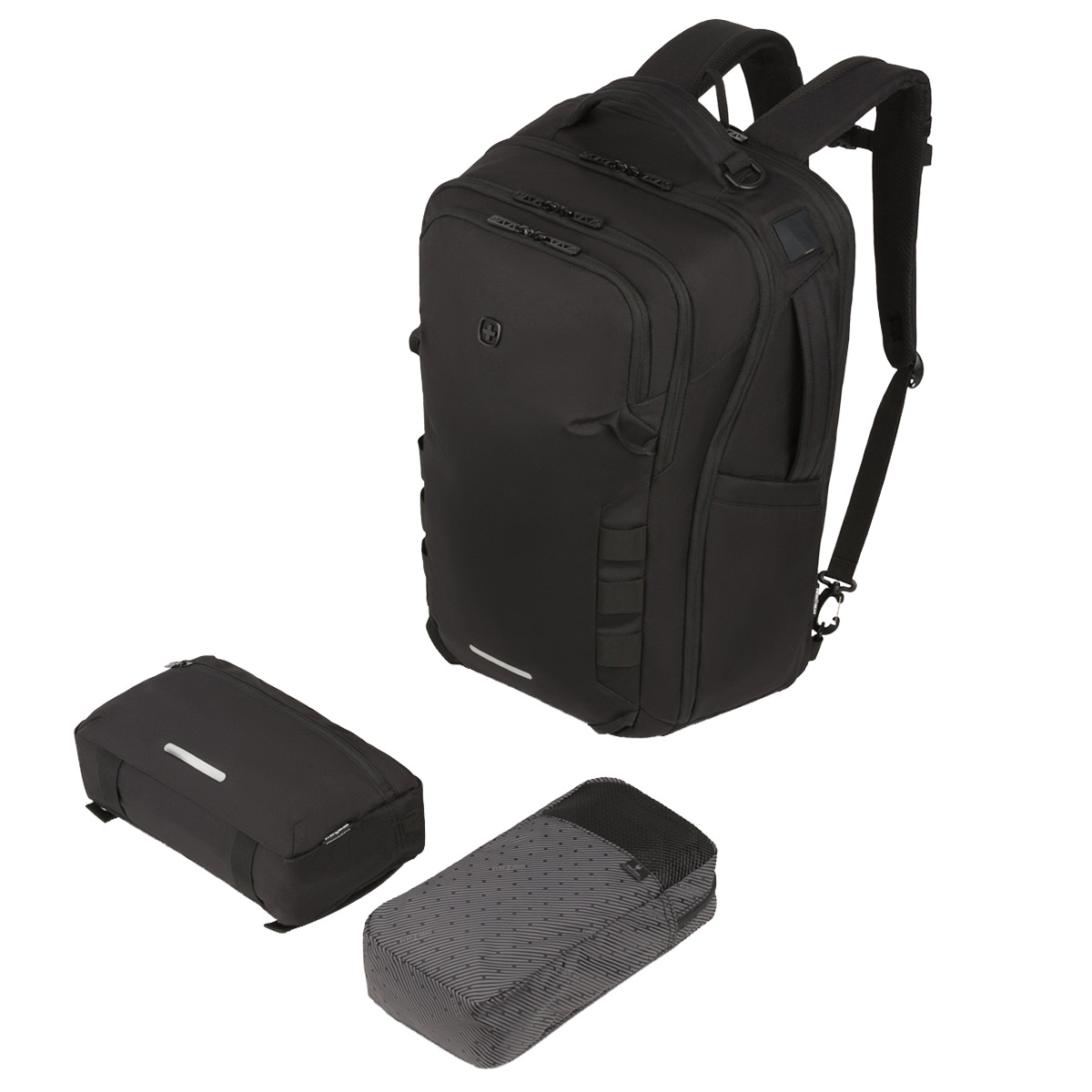 Enlarge Product Preview 4