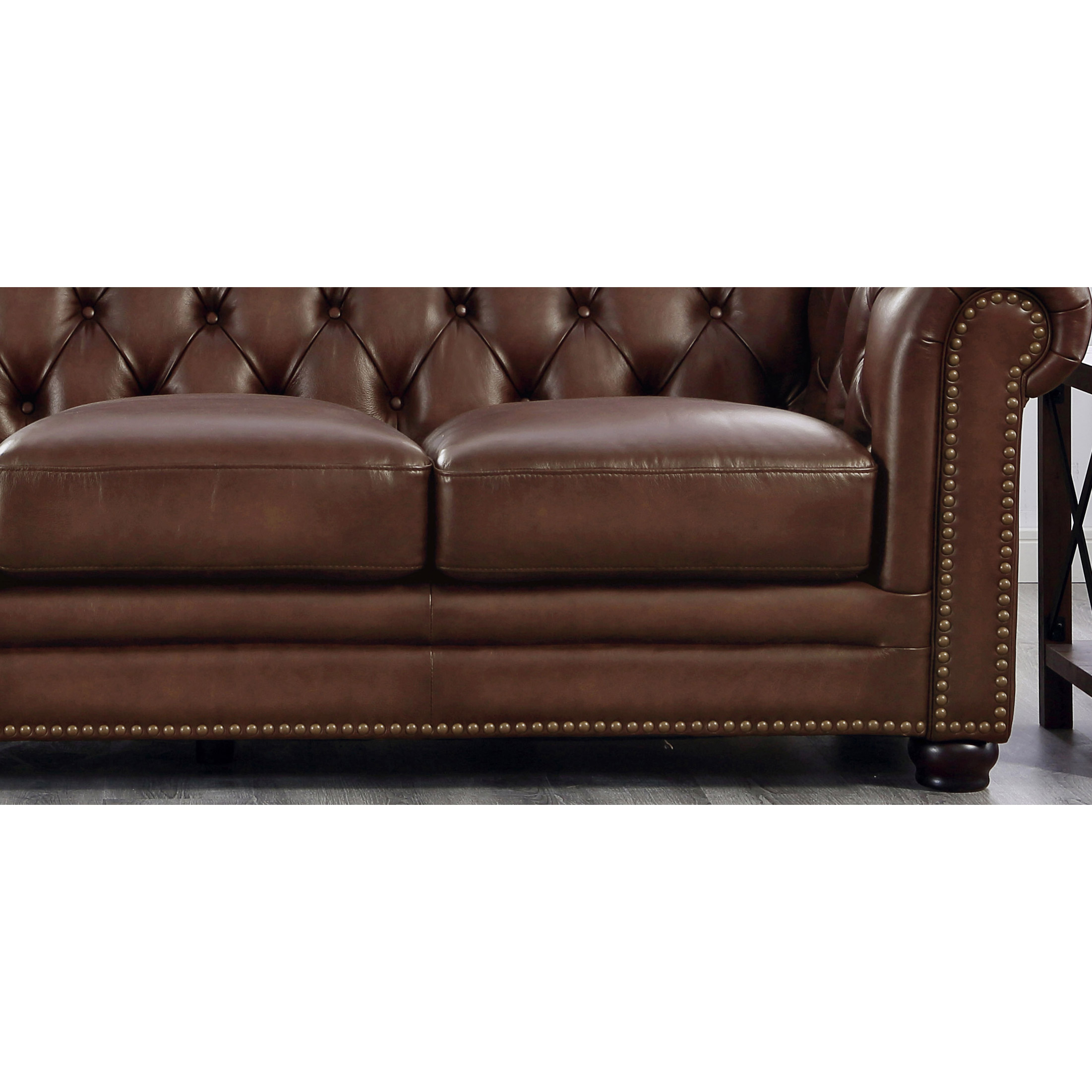 Enlarge Product Preview 9
