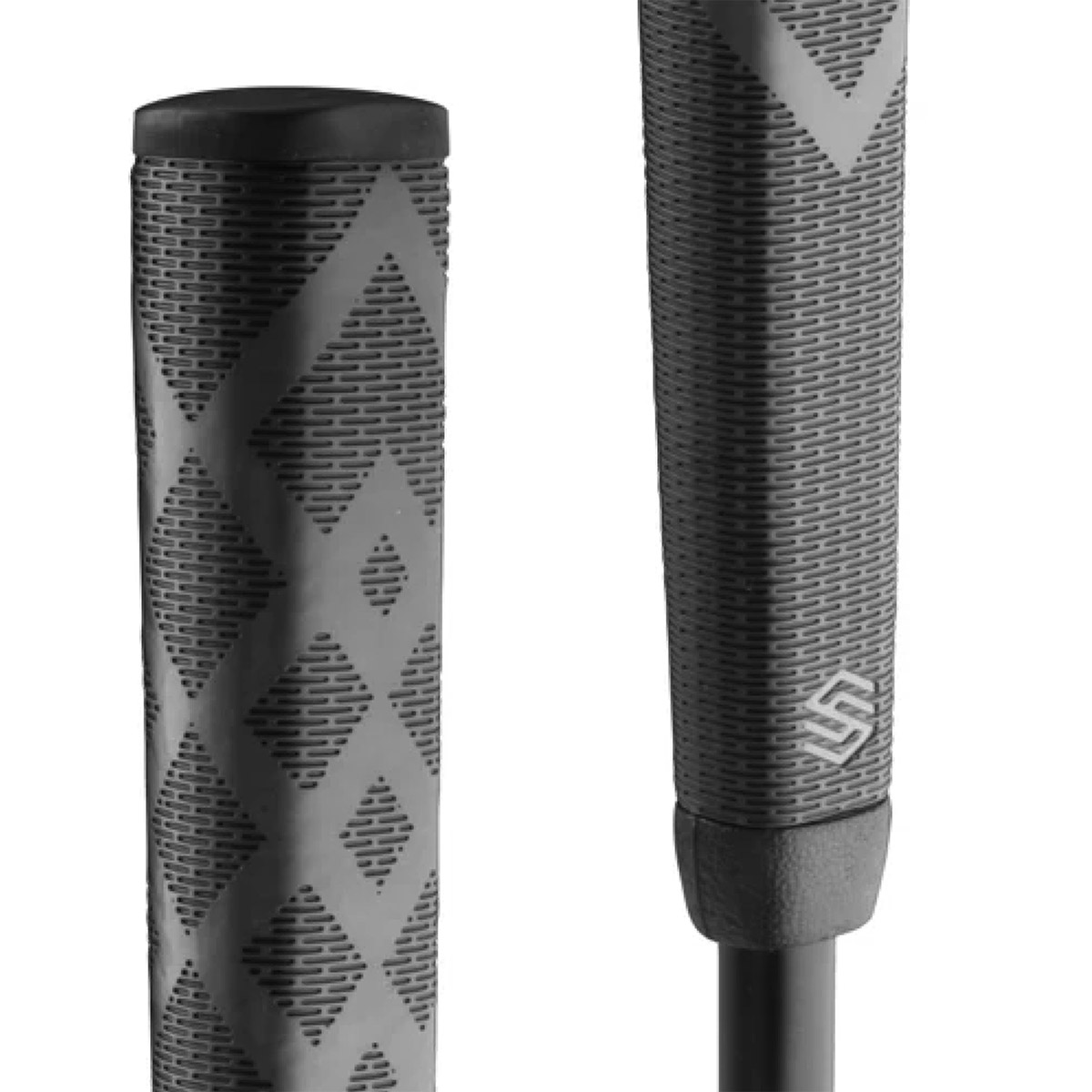 Enlarge Product Preview 5 Successfully Enriched by automation Job.