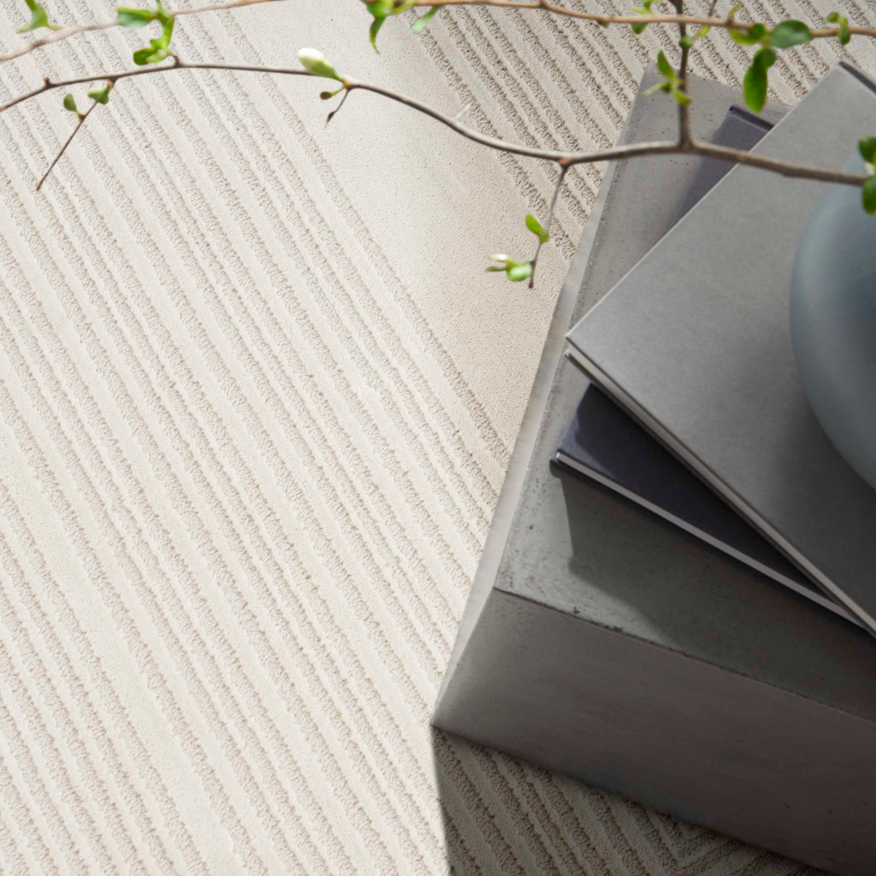 Enlarge Product Preview 7 Successfully Enriched by automation Job.