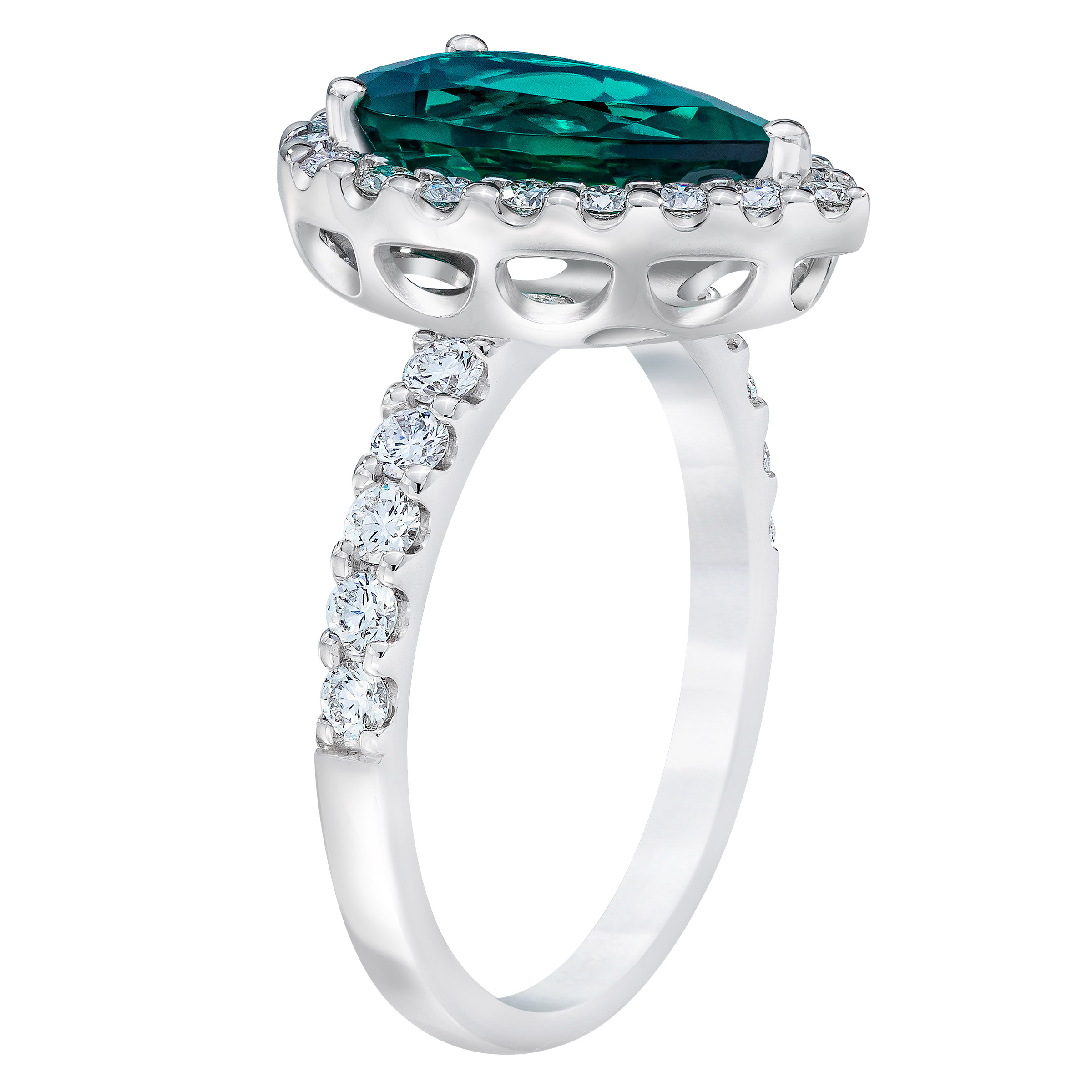 Enlarge Product Preview 2