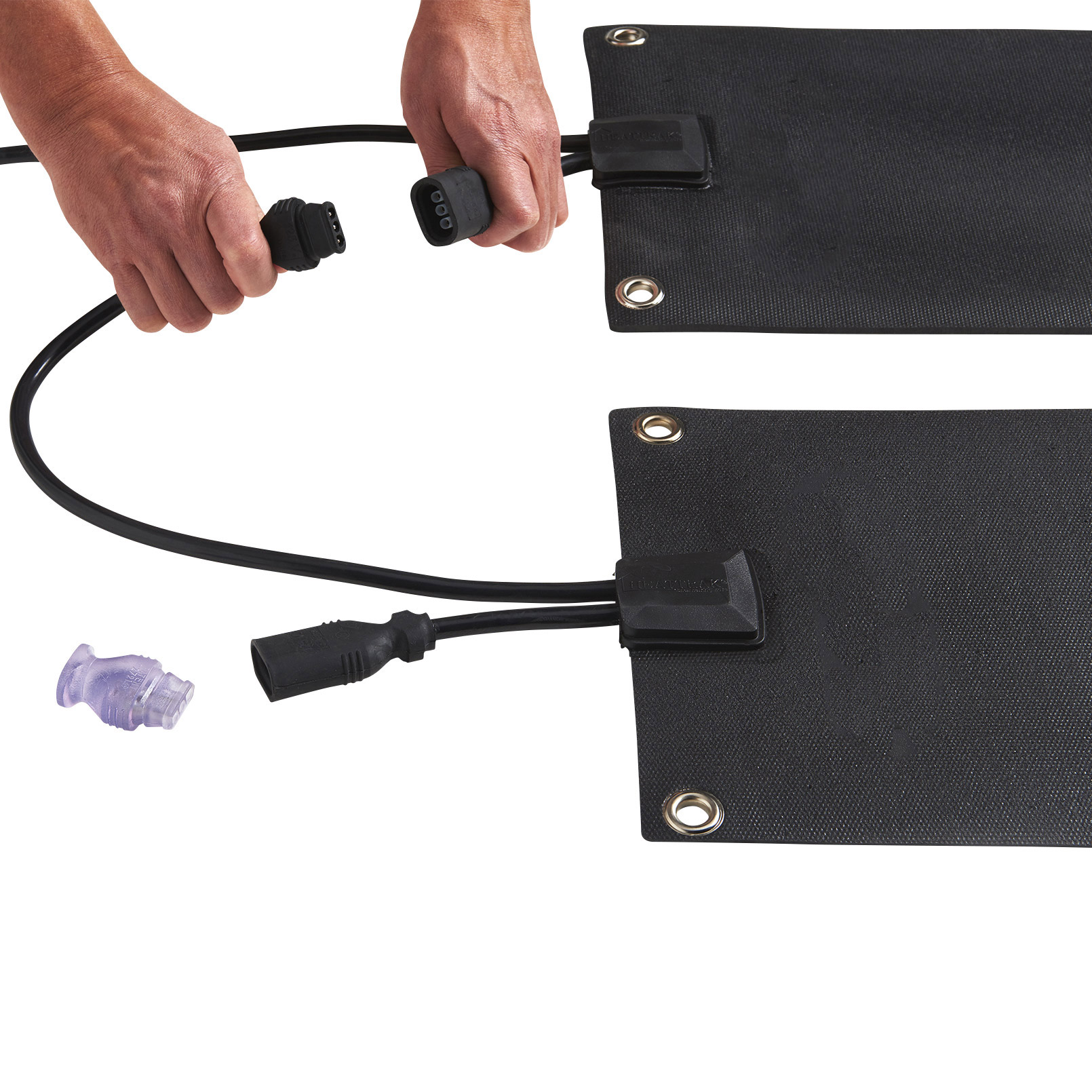 Enlarge Product Preview 3 Successfully Enriched by automation Job.