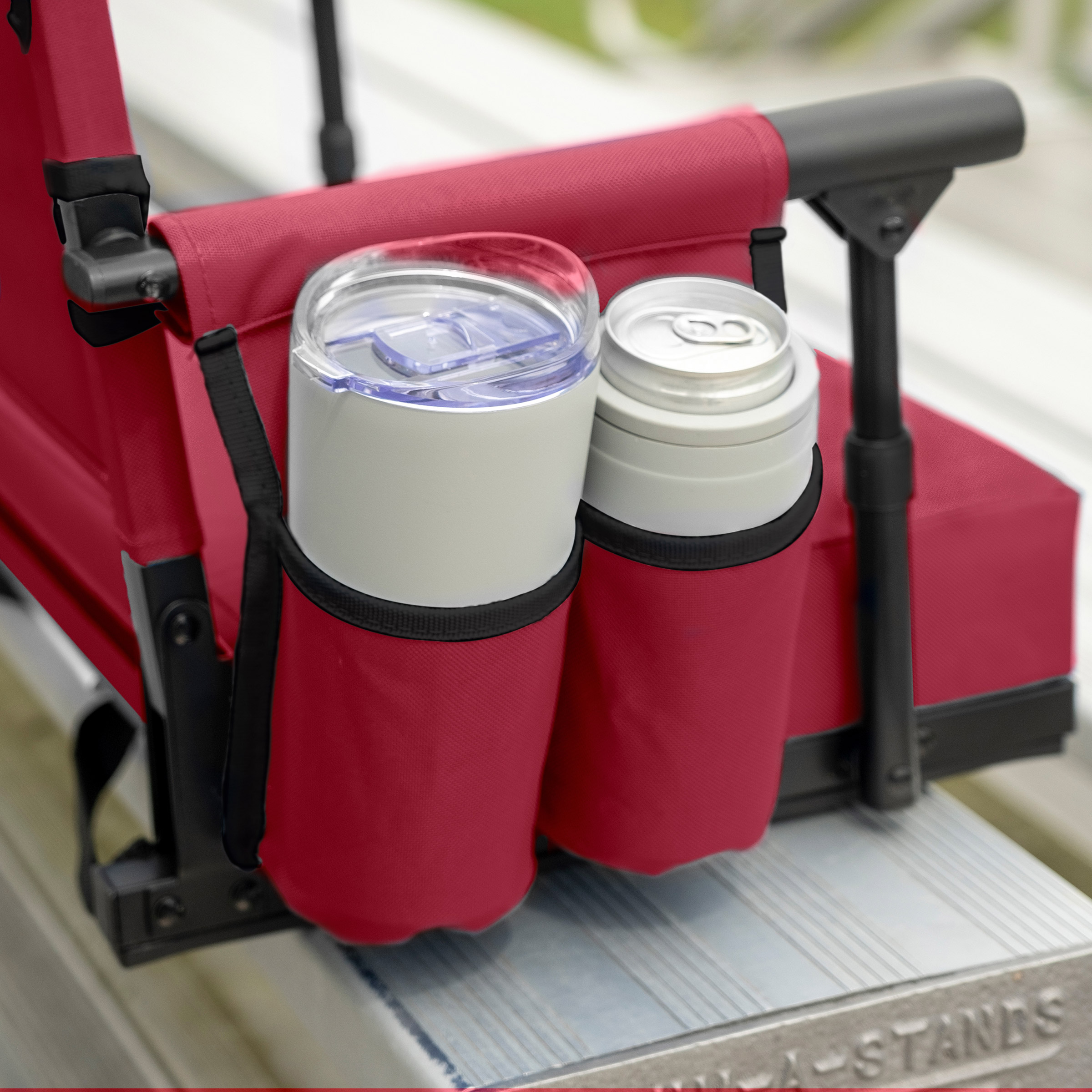 Enlarge Product Preview 3 Successfully Enriched by automation Job.