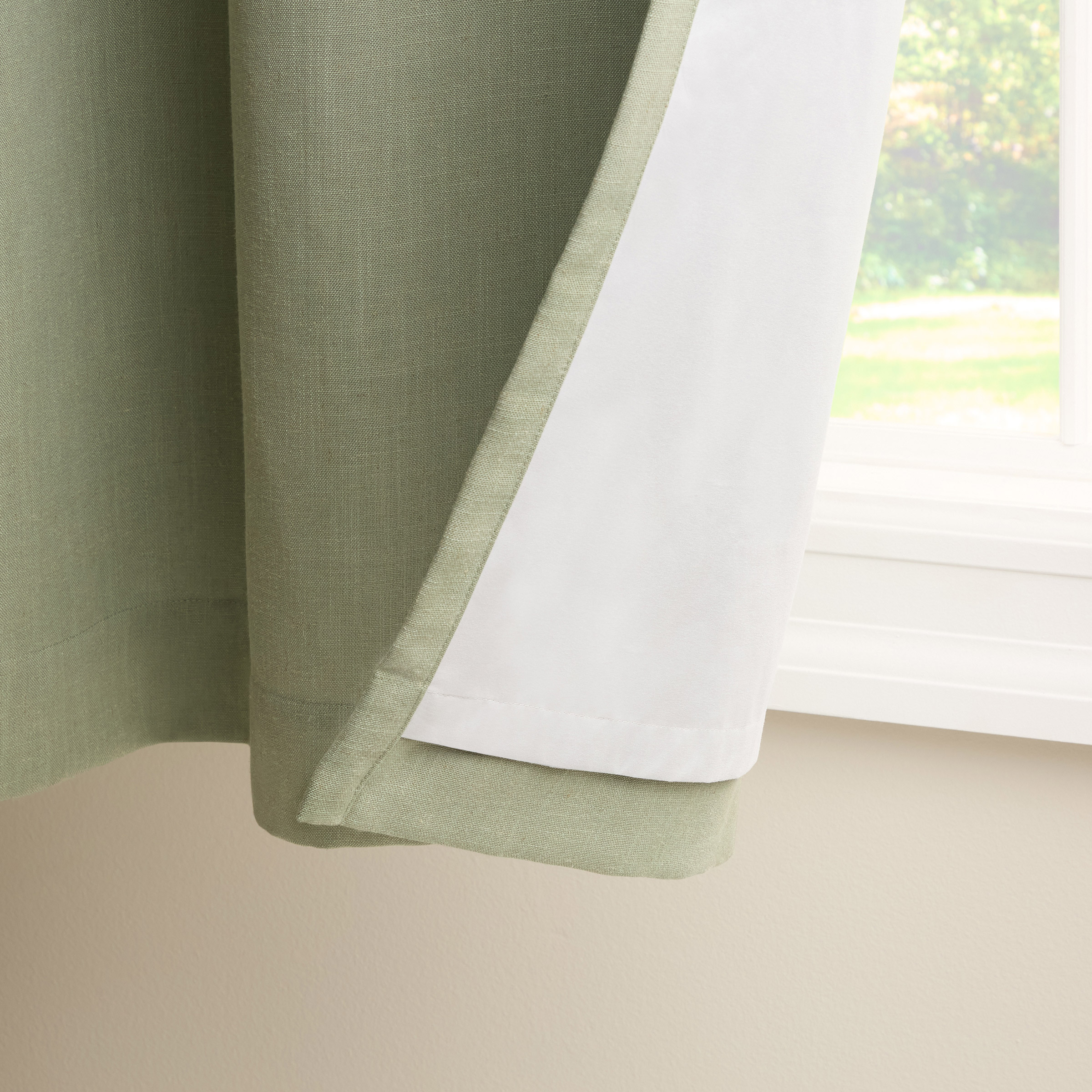 Enlarge Product Preview 6 Automation Job: Item Number not available in CMC.