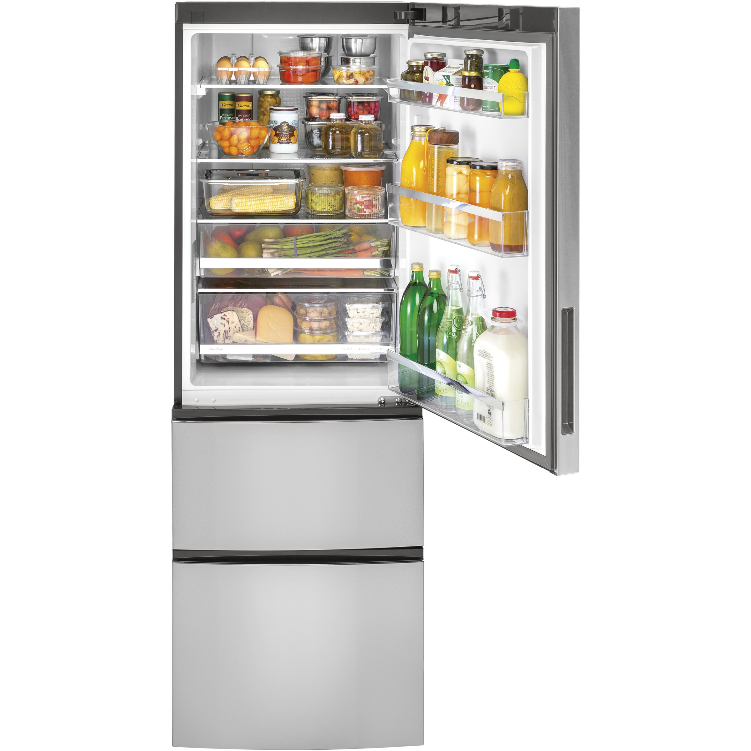 Enlarge Product Preview 5