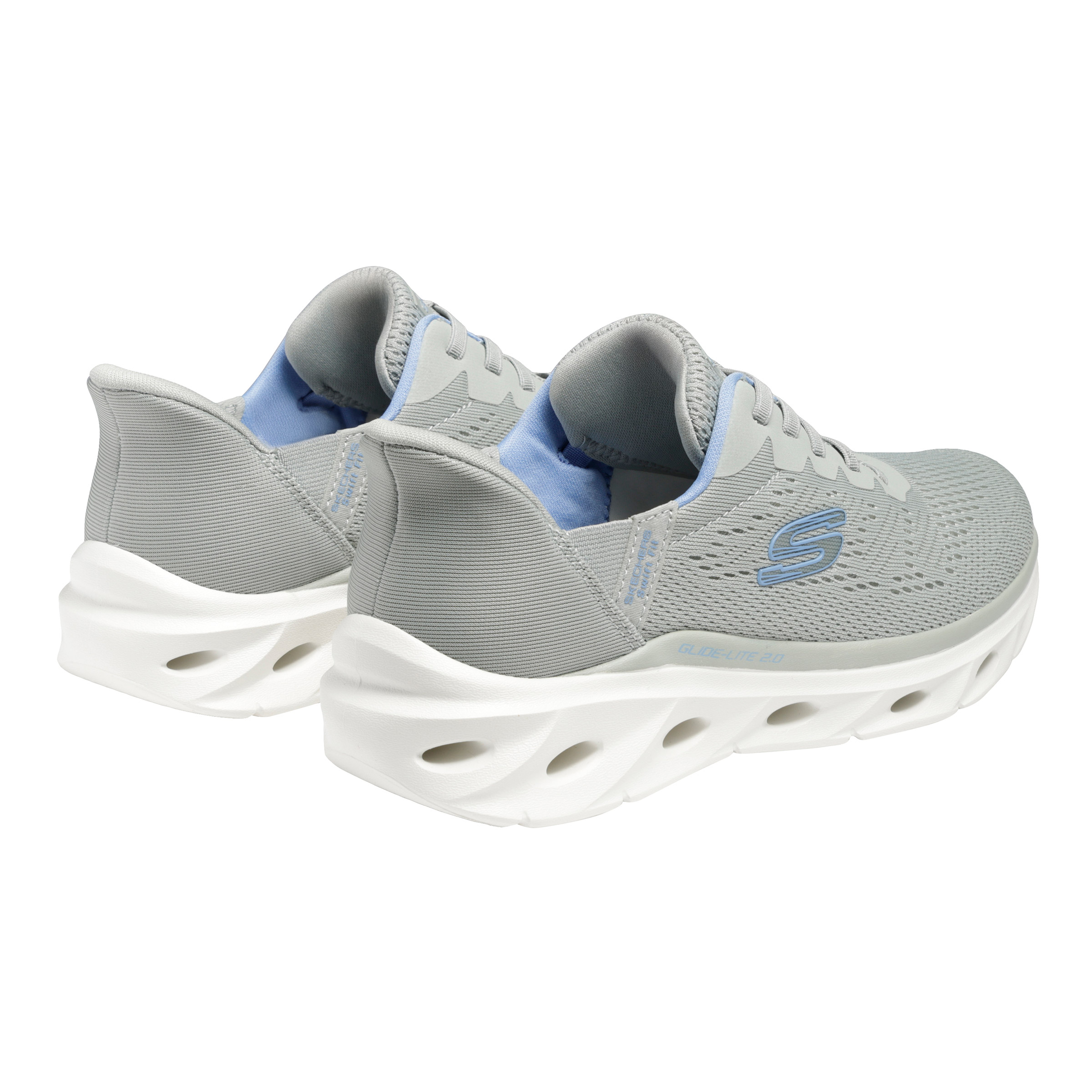 Enlarge Product Preview 3 Successfully Enriched by automation Job.