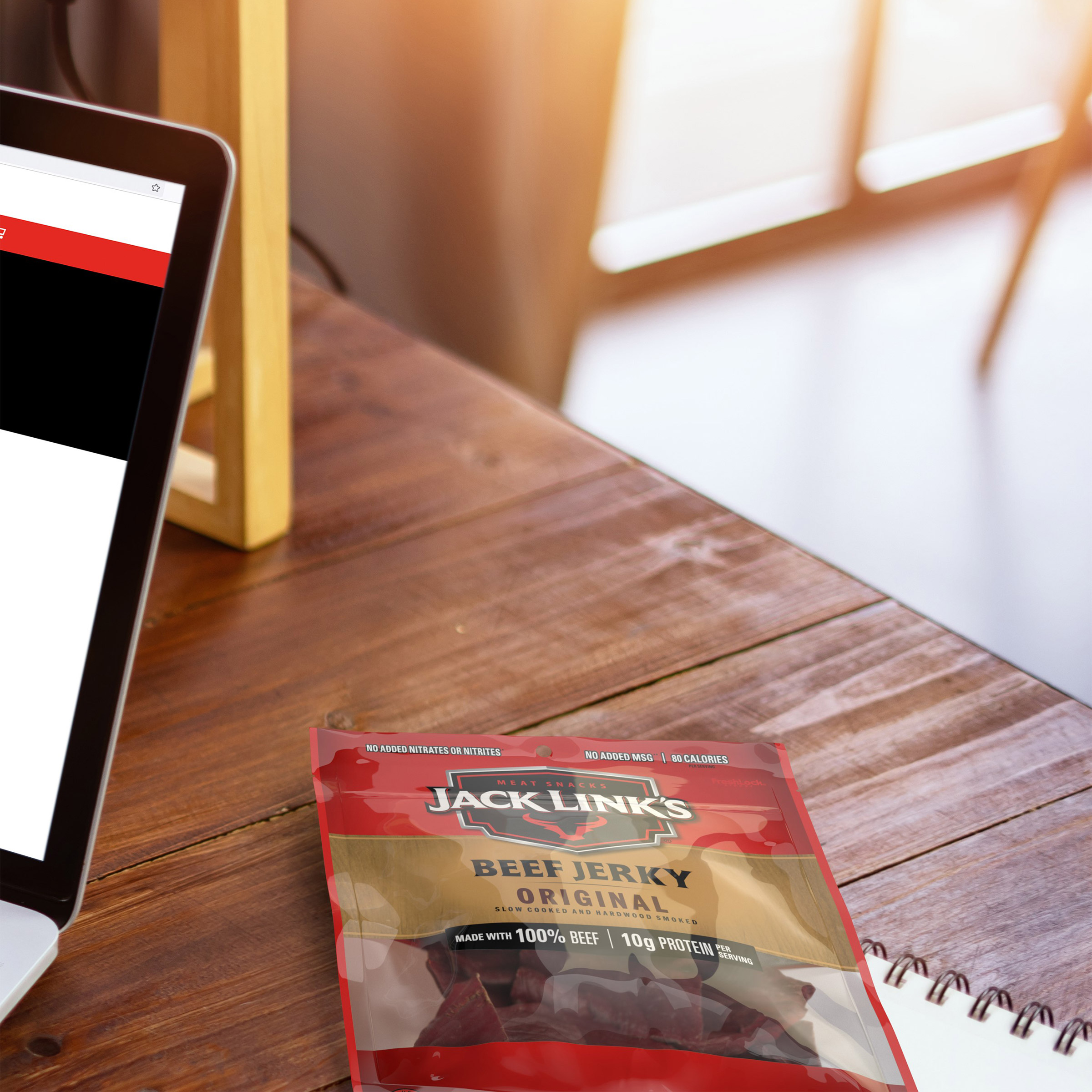 Enlarge Product Preview 5