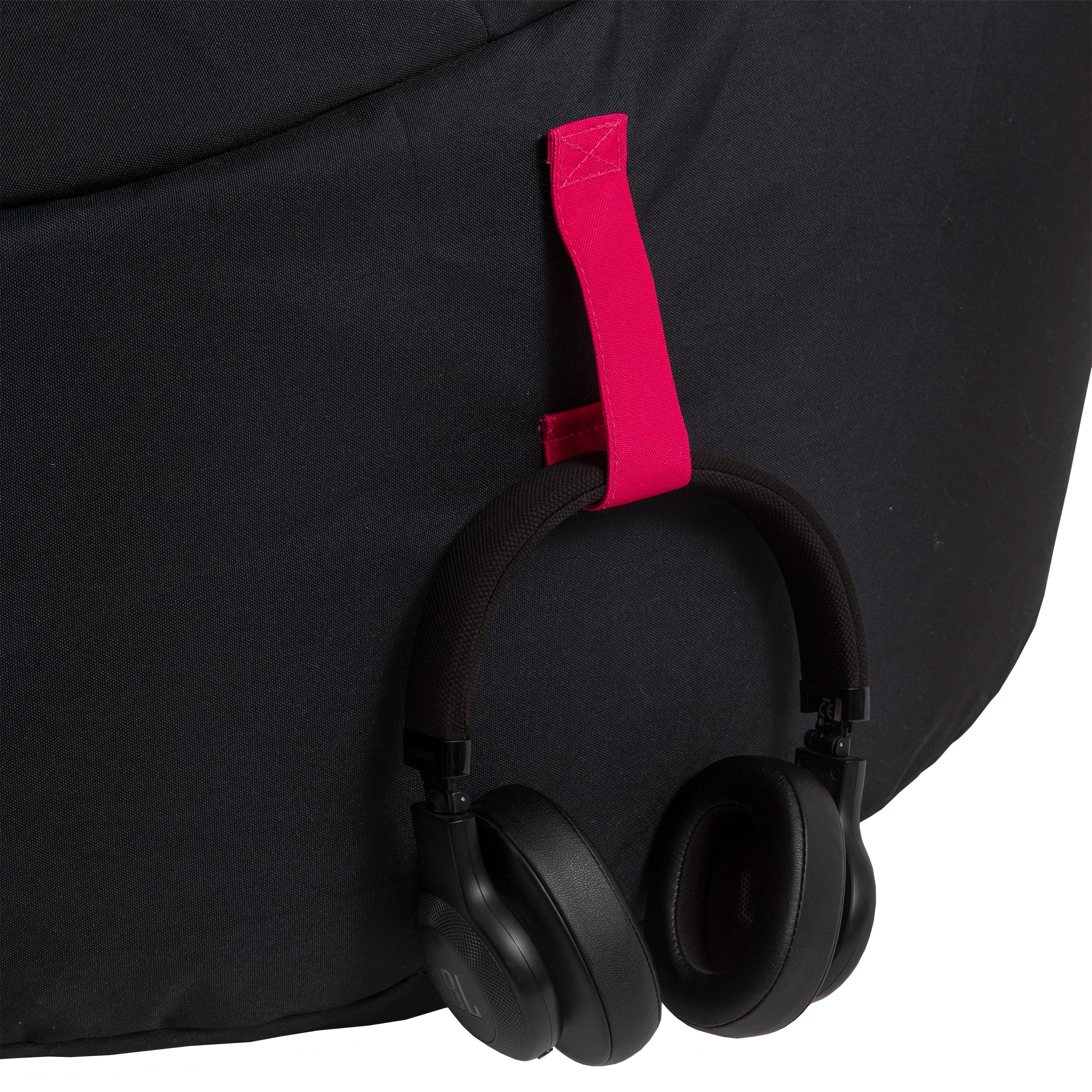 Enlarge Product Preview 8