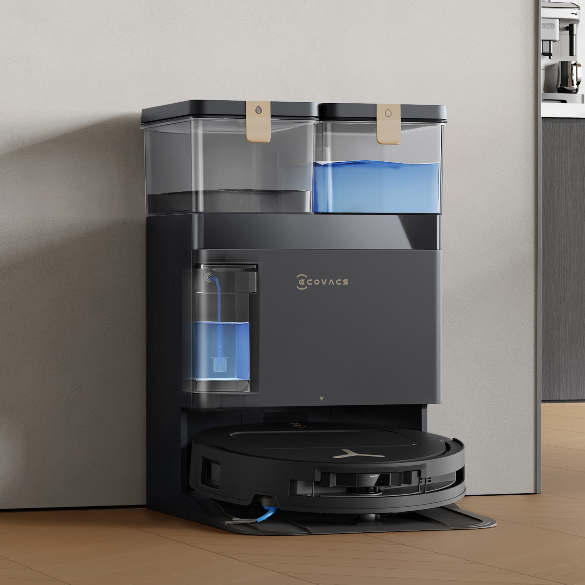 Enlarge Product Preview 4