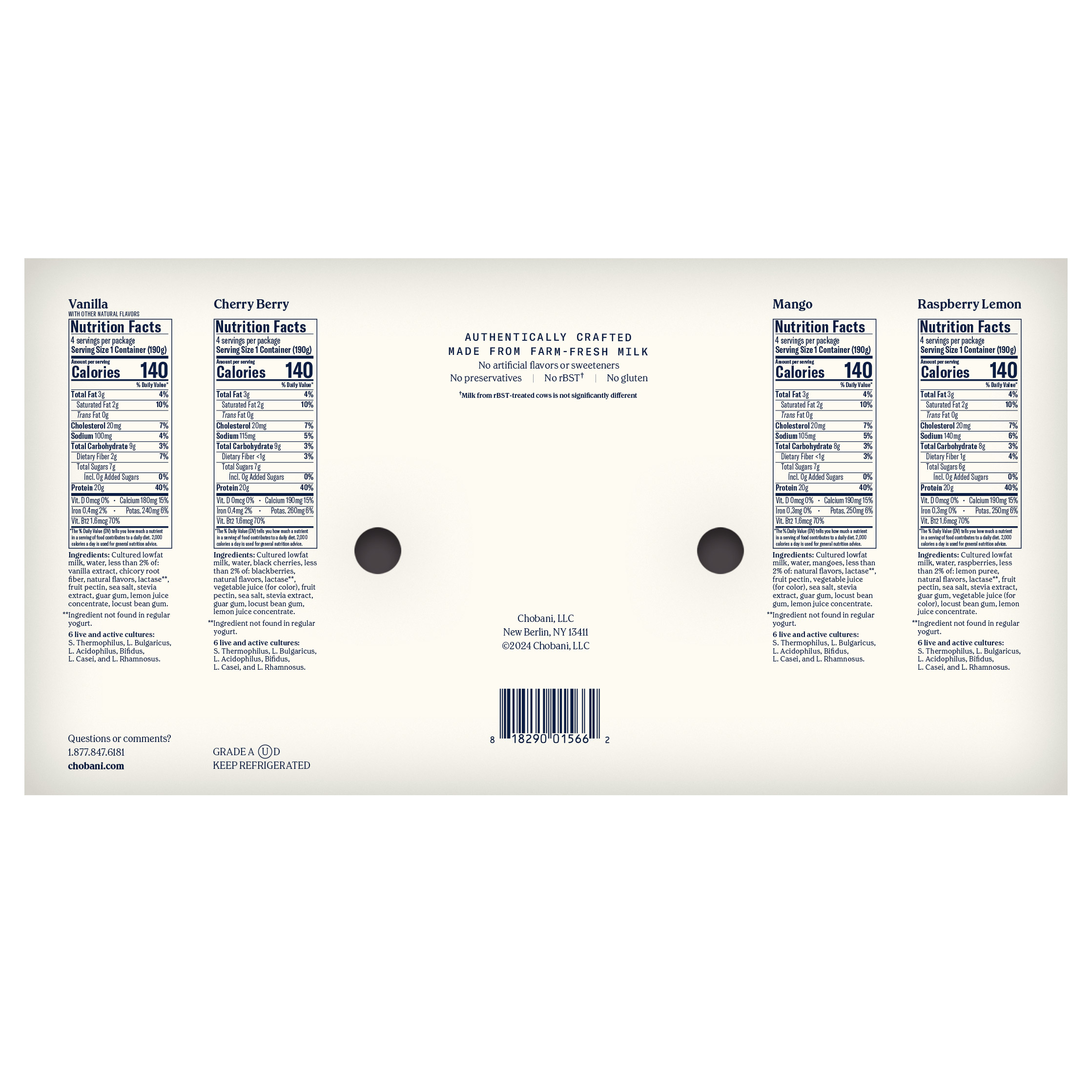 Enlarge Product Preview 2 Successfully Enriched by automation Job.