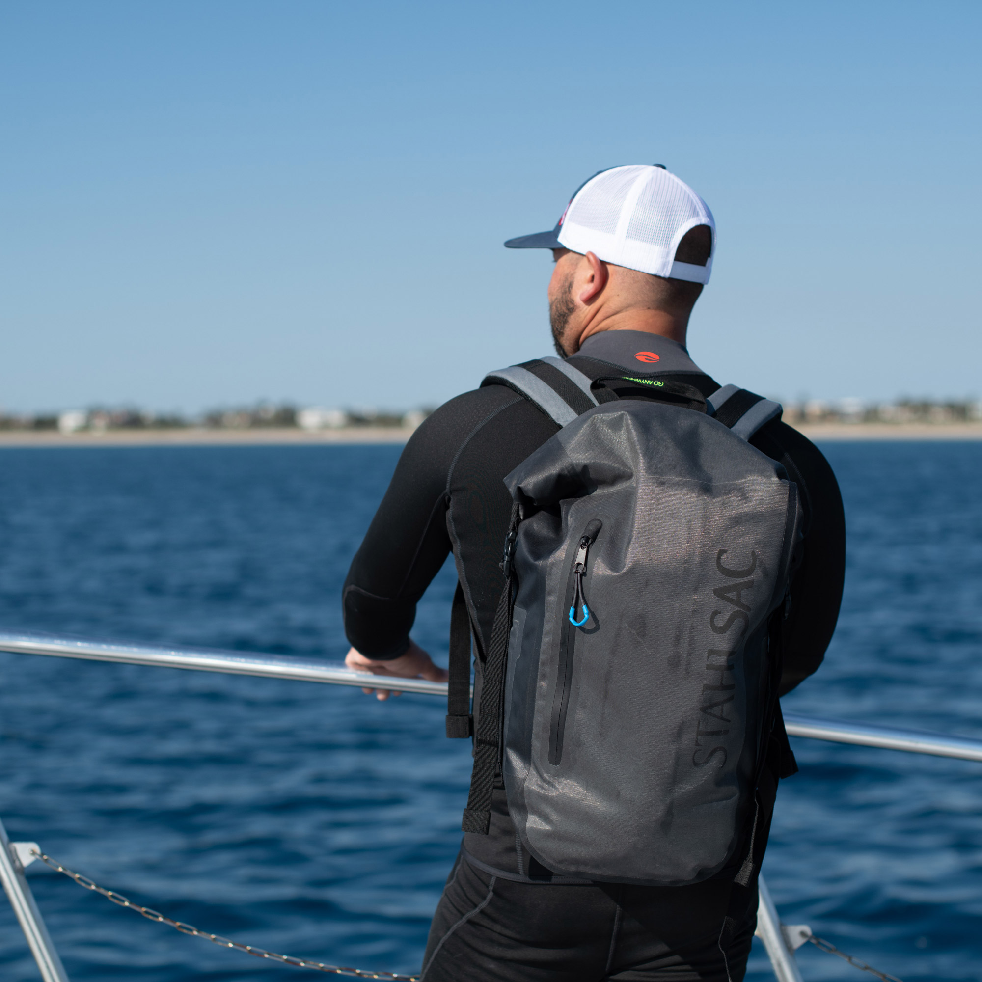 Enlarge Product Preview 3