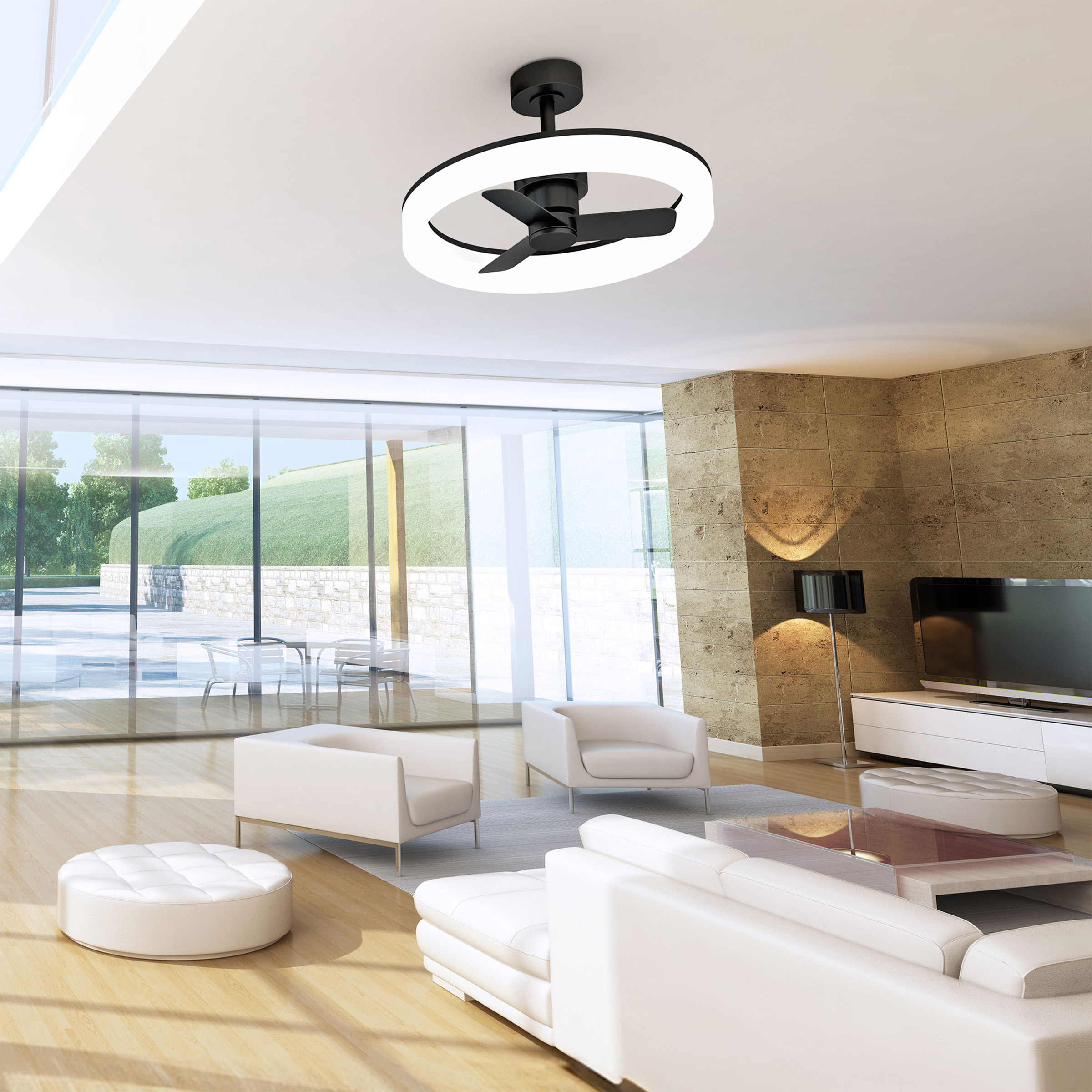 Enlarge Product Preview 8 Successfully Enriched by automation Job.