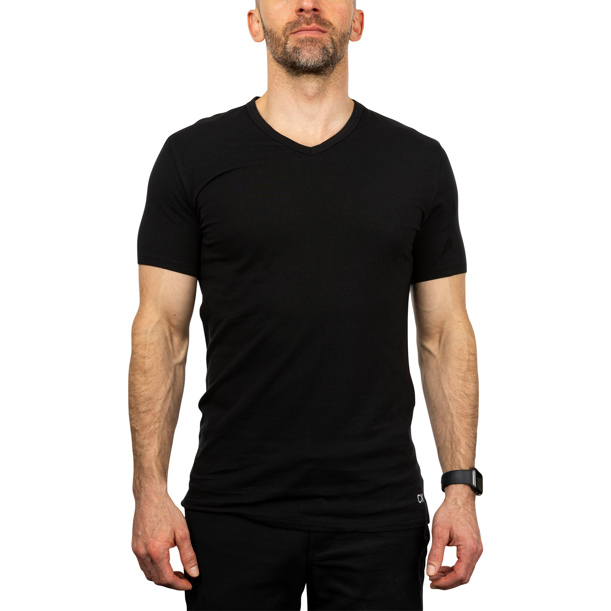 Enlarge Product Preview 4