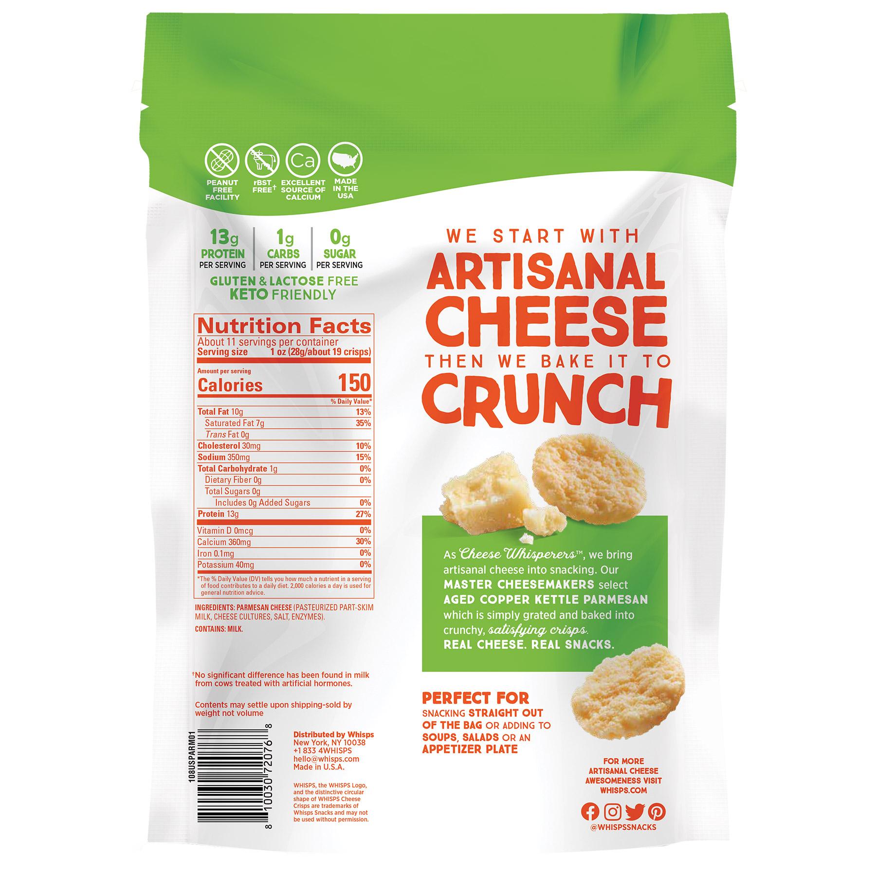 Enlarge Product Preview 2