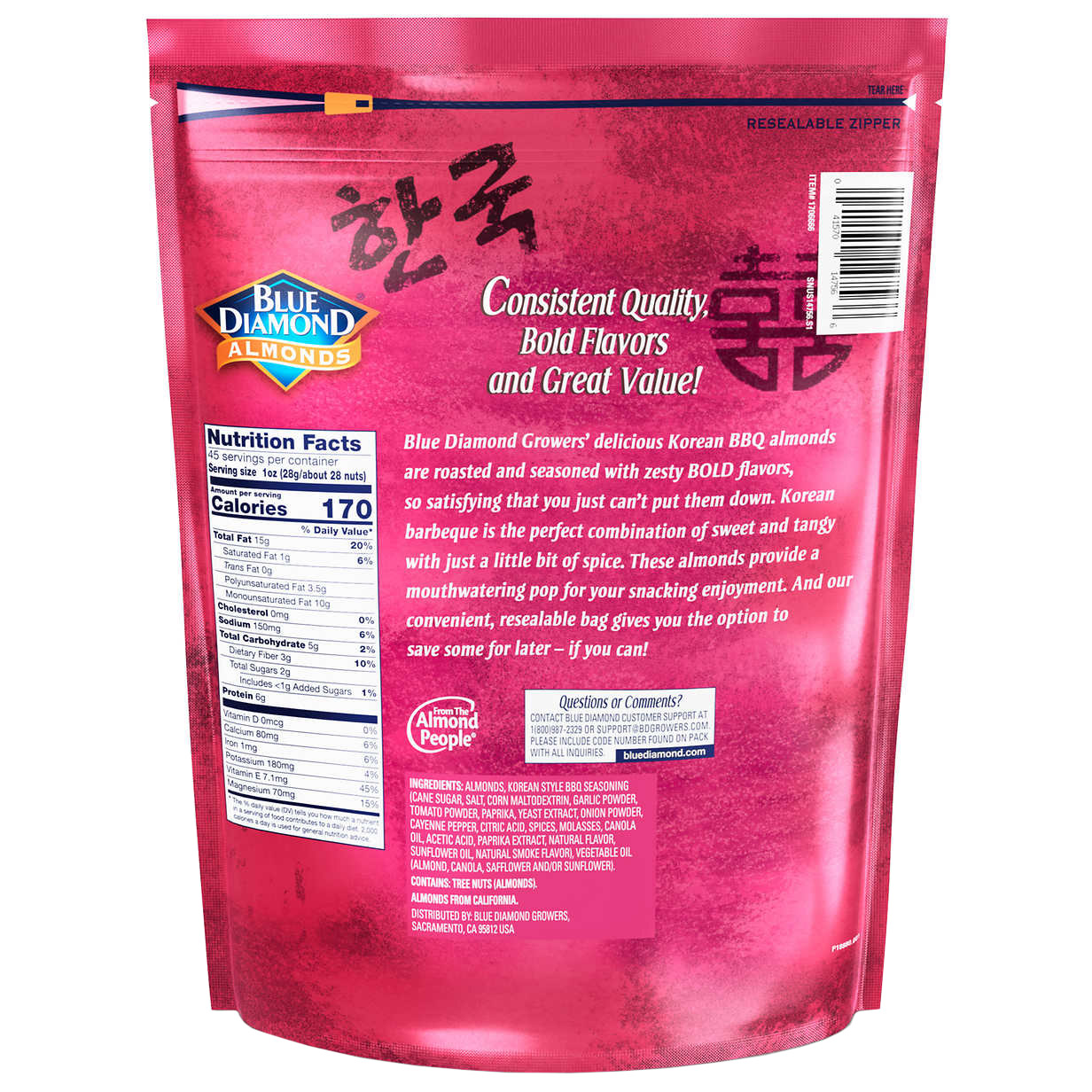 Enlarge Product Preview 2