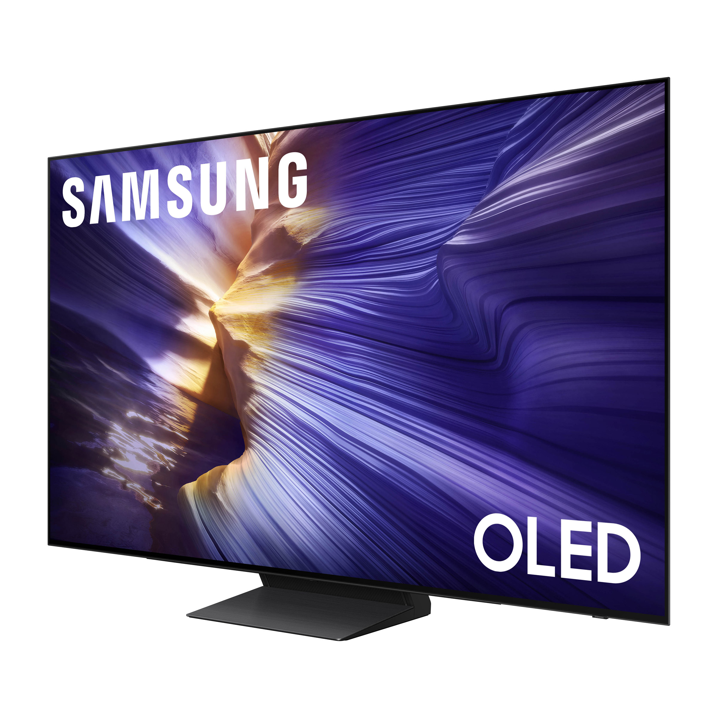 Enlarge Product Preview 4 Successfully Enriched by automation Job.