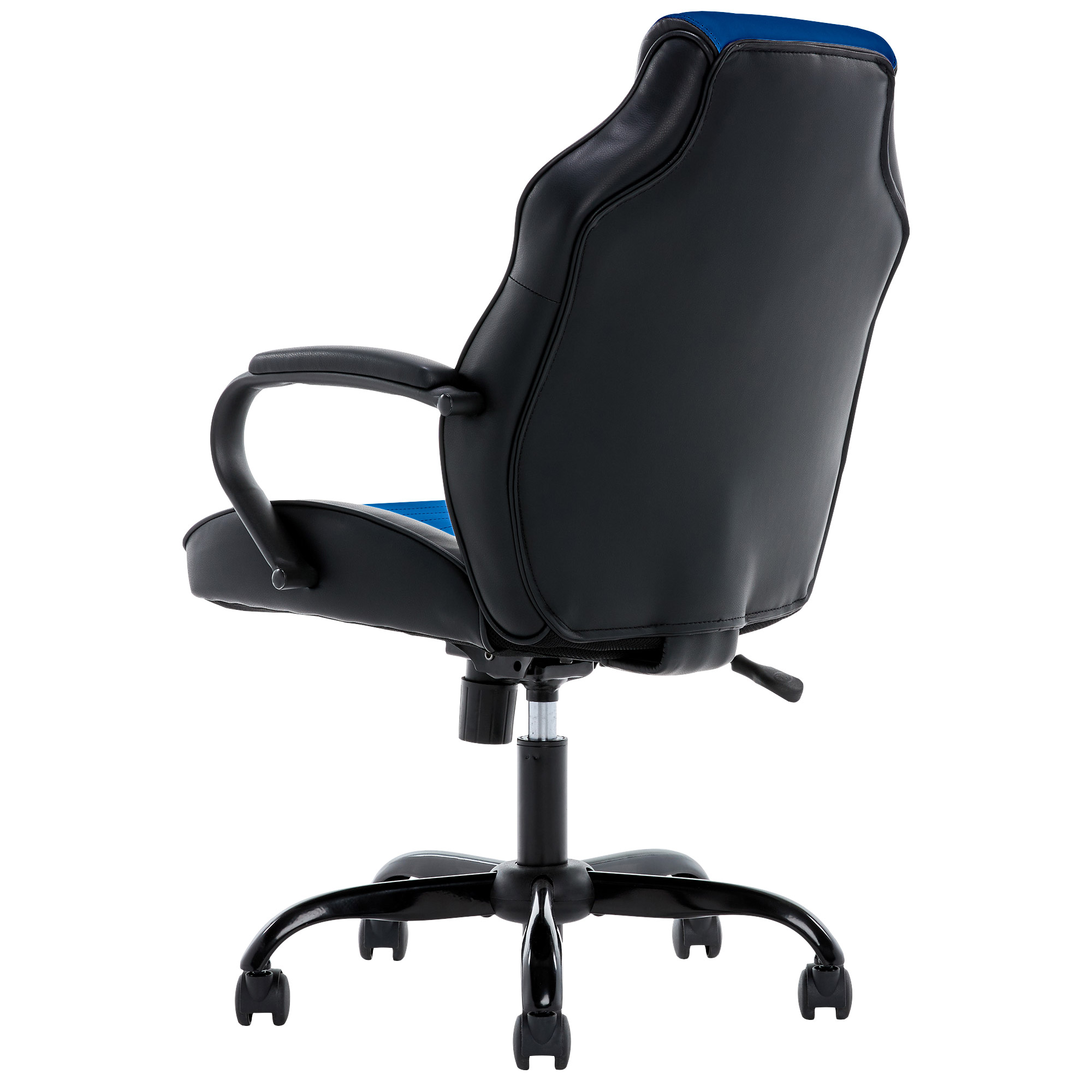 Enlarge Product Preview 6