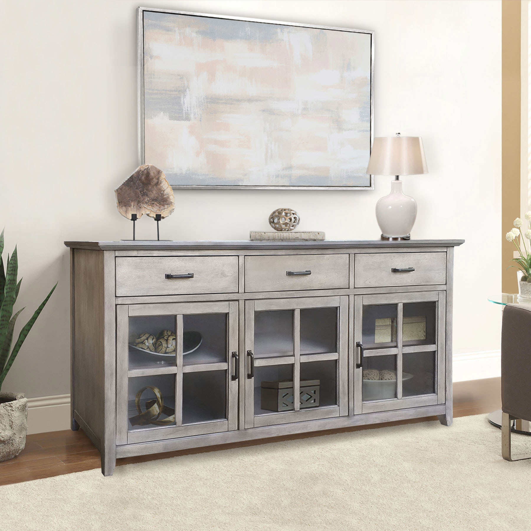 Enlarge Product Preview 2