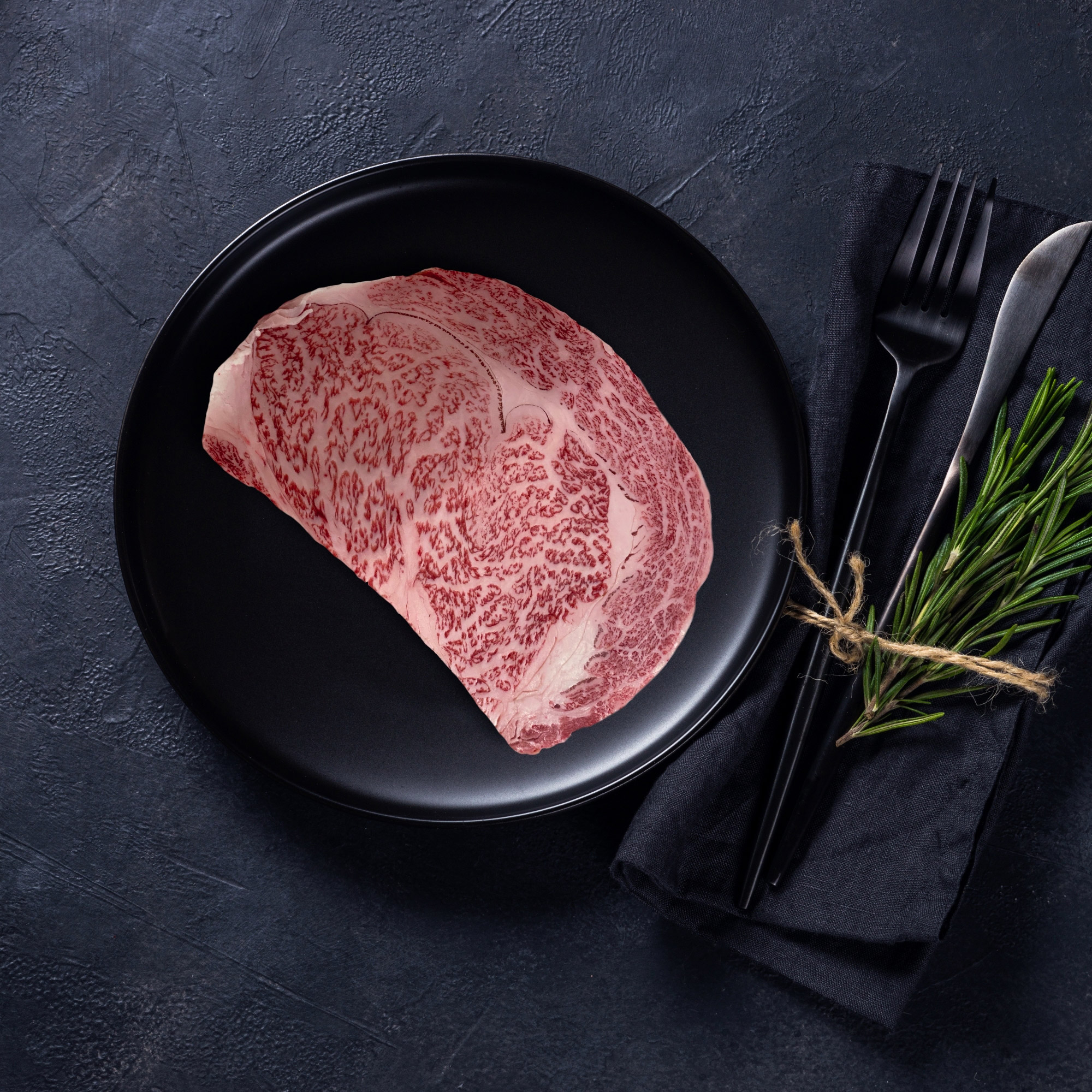 Enlarge Product Preview 2