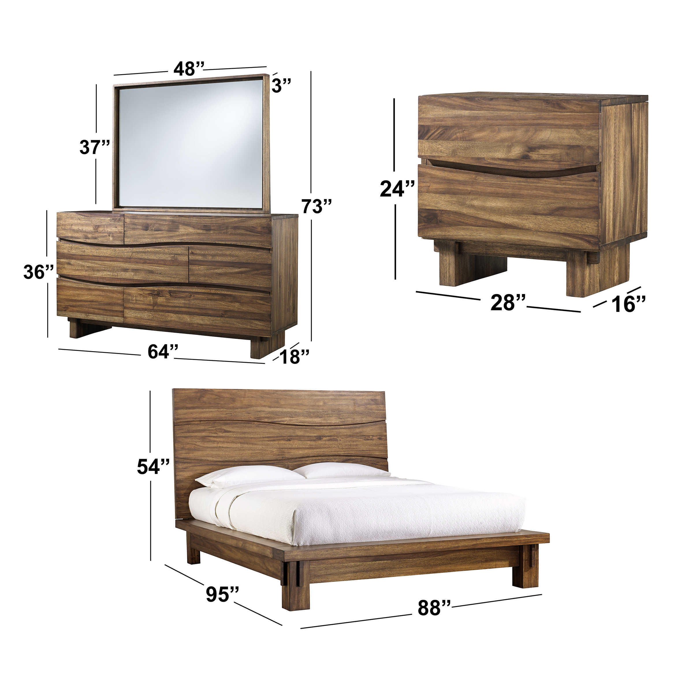 Enlarge Product Preview 8