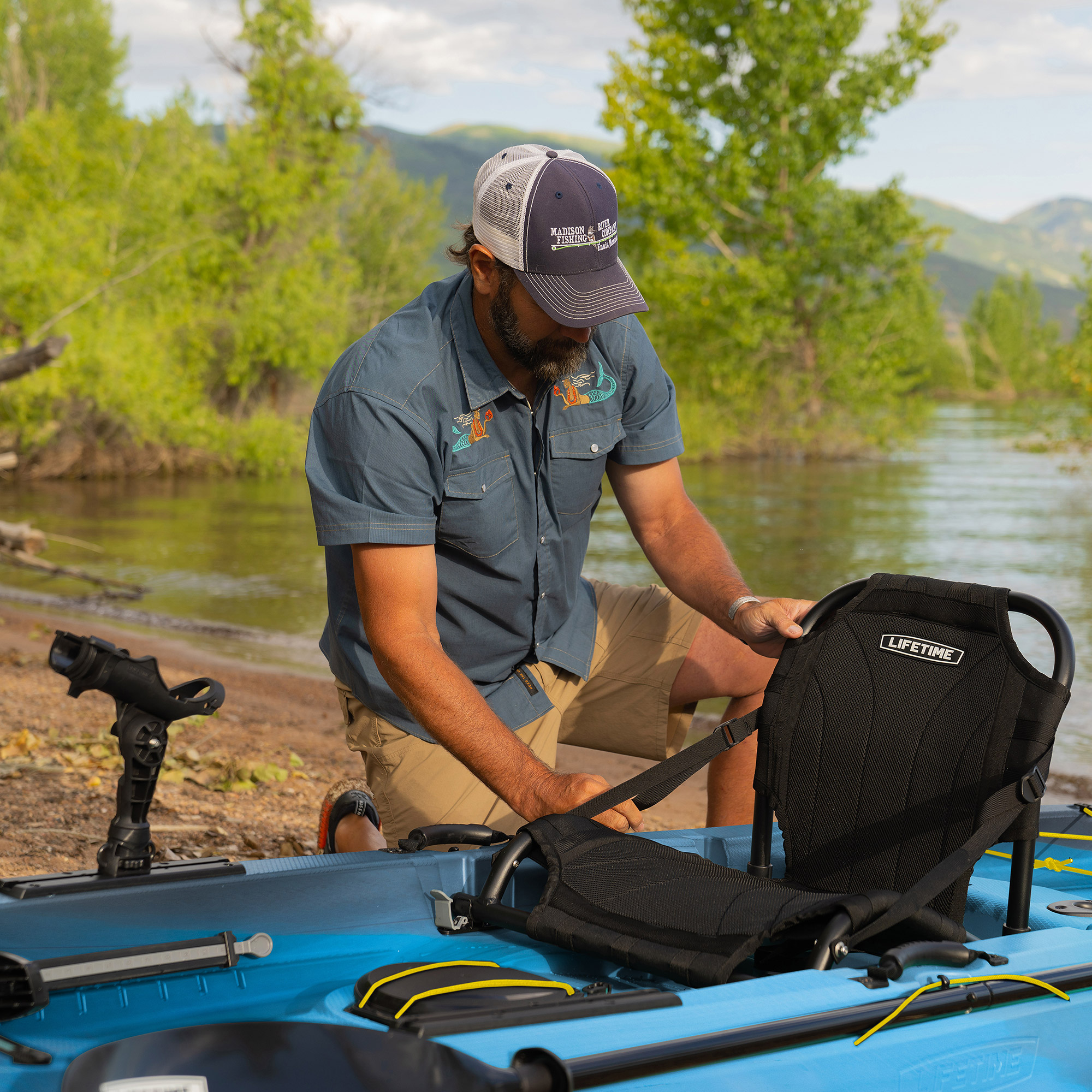 Enlarge Product Preview 3 Successfully Enriched by automation Job.