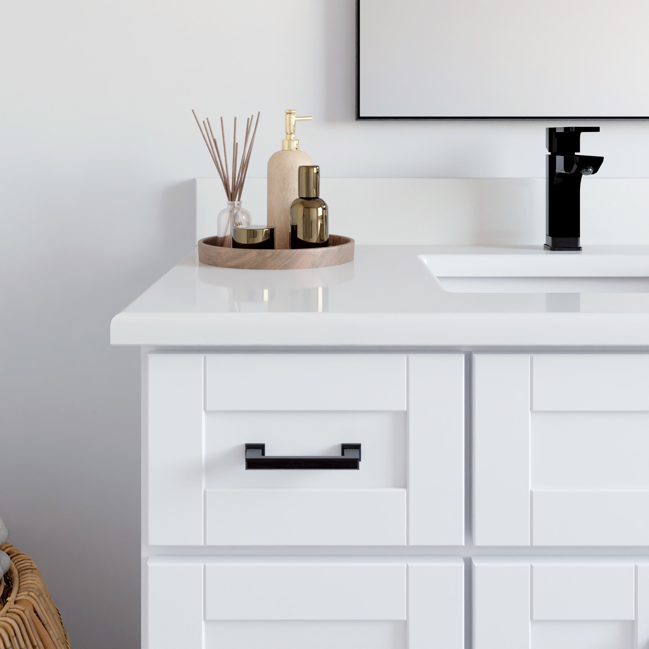 Enlarge Product Preview 6