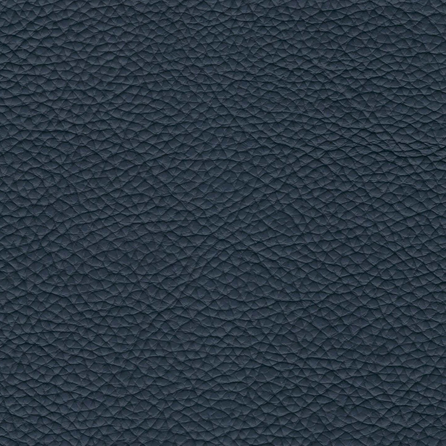 Enlarge Product Preview 8 Successfully Enriched by automation Job.