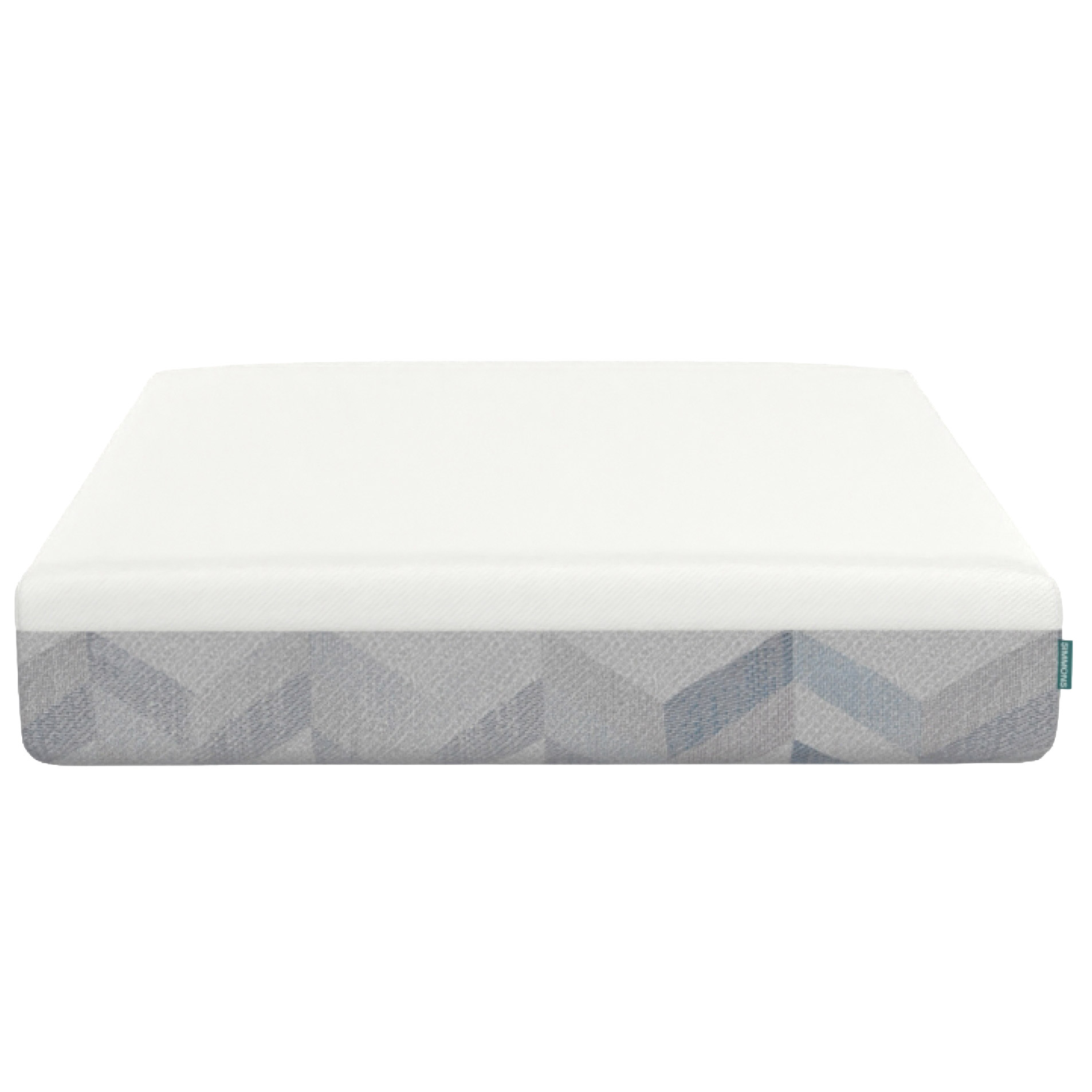 Enlarge Product Preview 4
