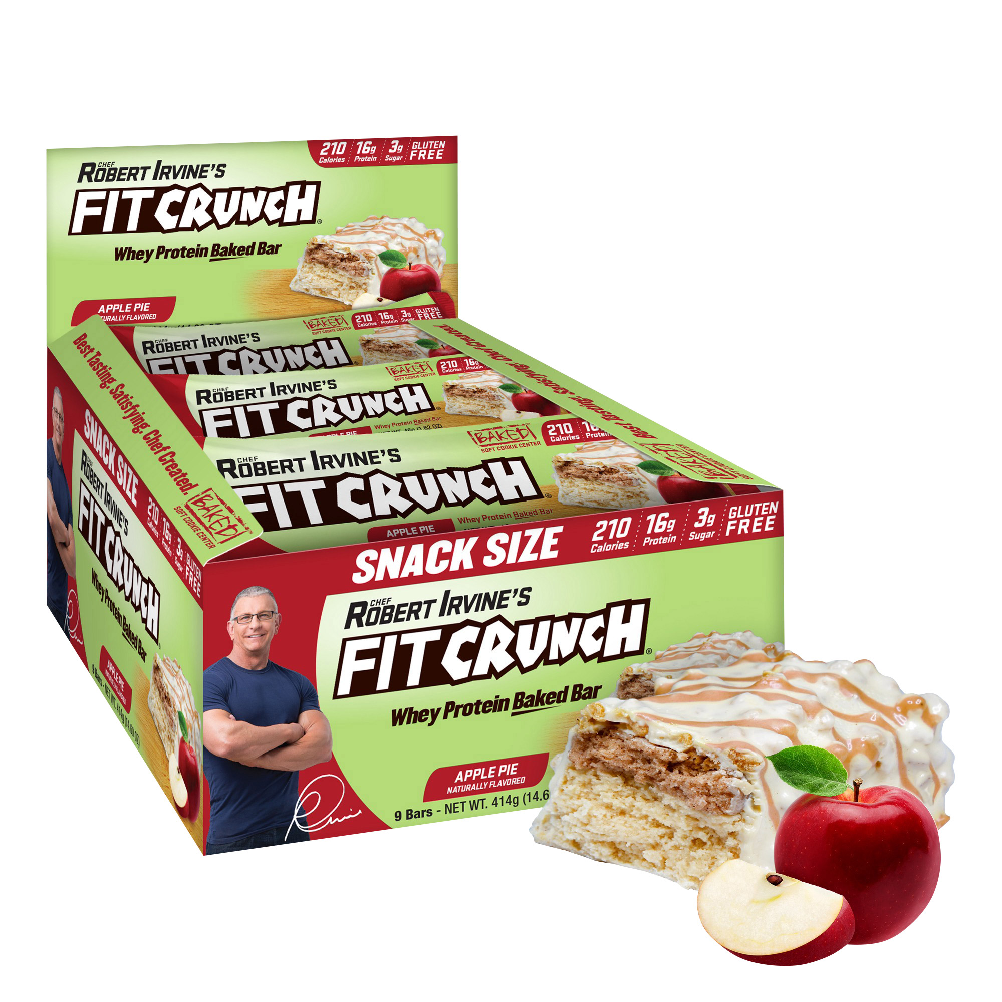 Enlarge Product Preview 7