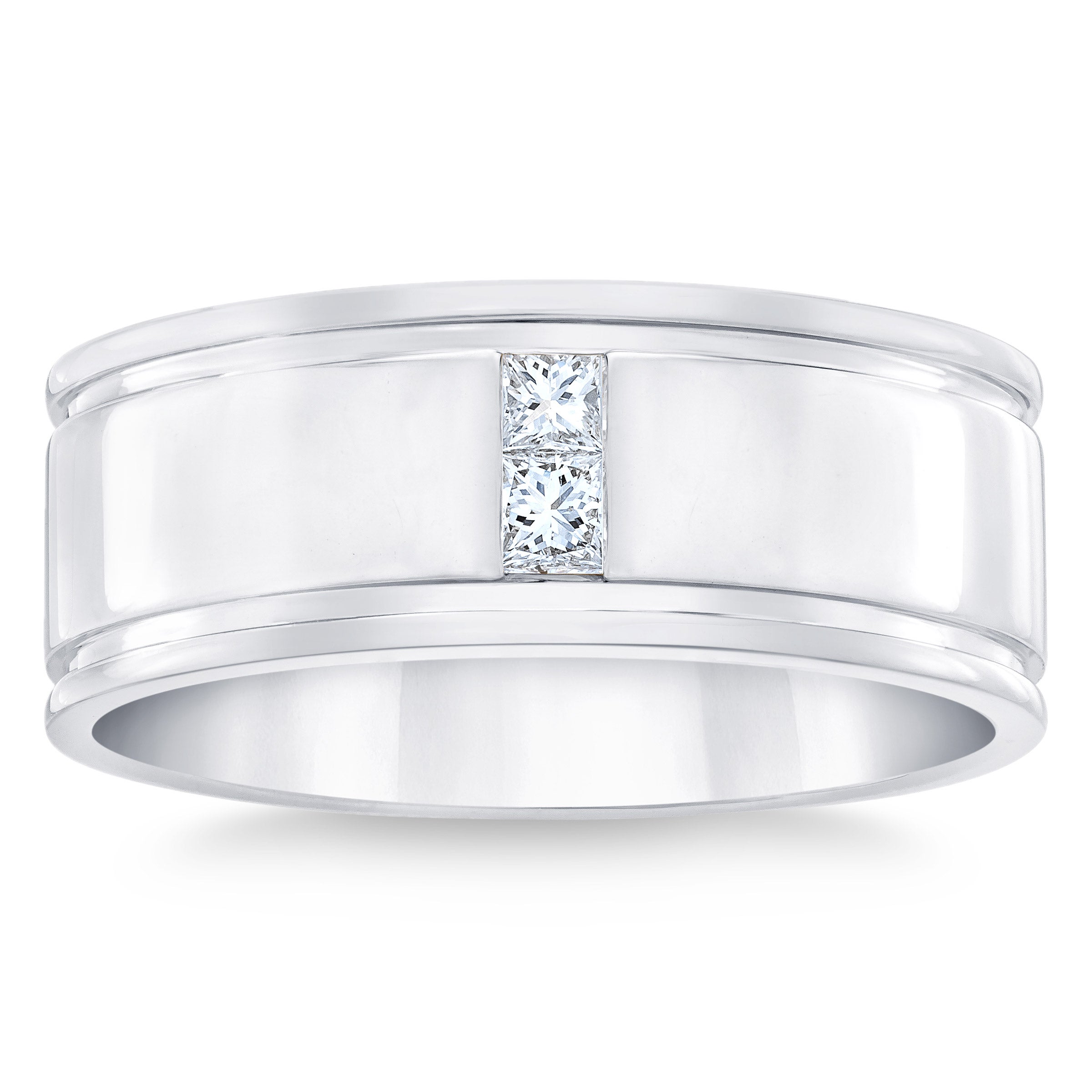 4000050227-847_whitegold_1?