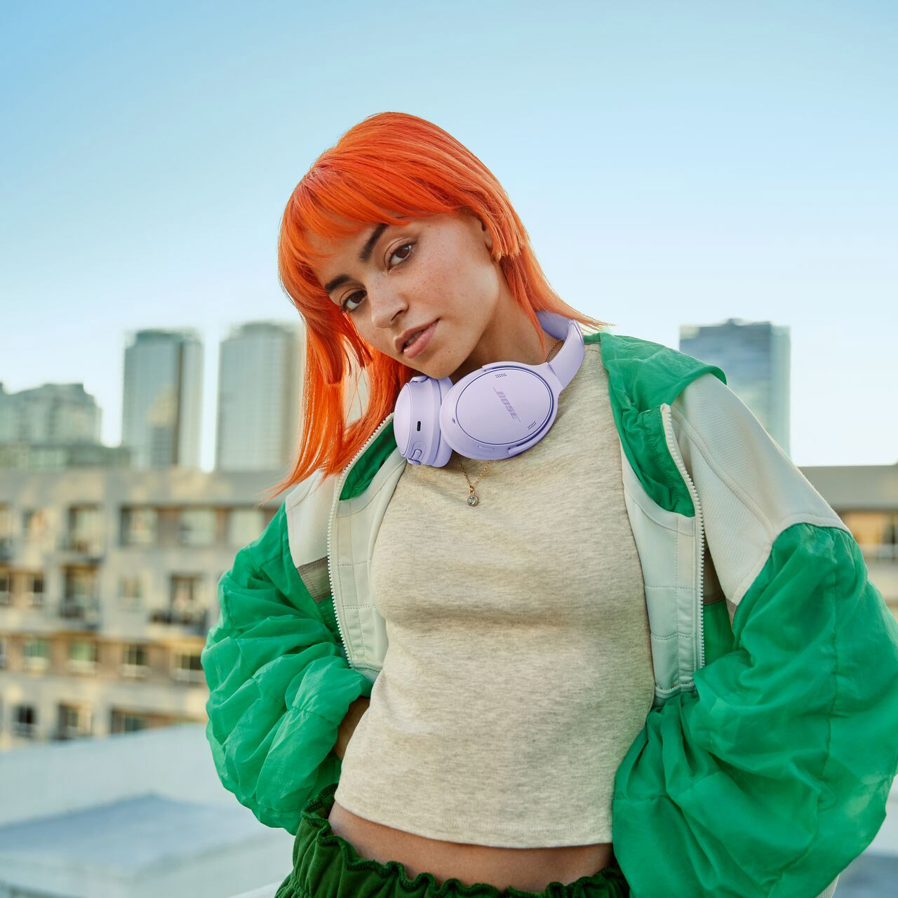 Enlarge Product Preview 6 Successfully Enriched by automation Job.