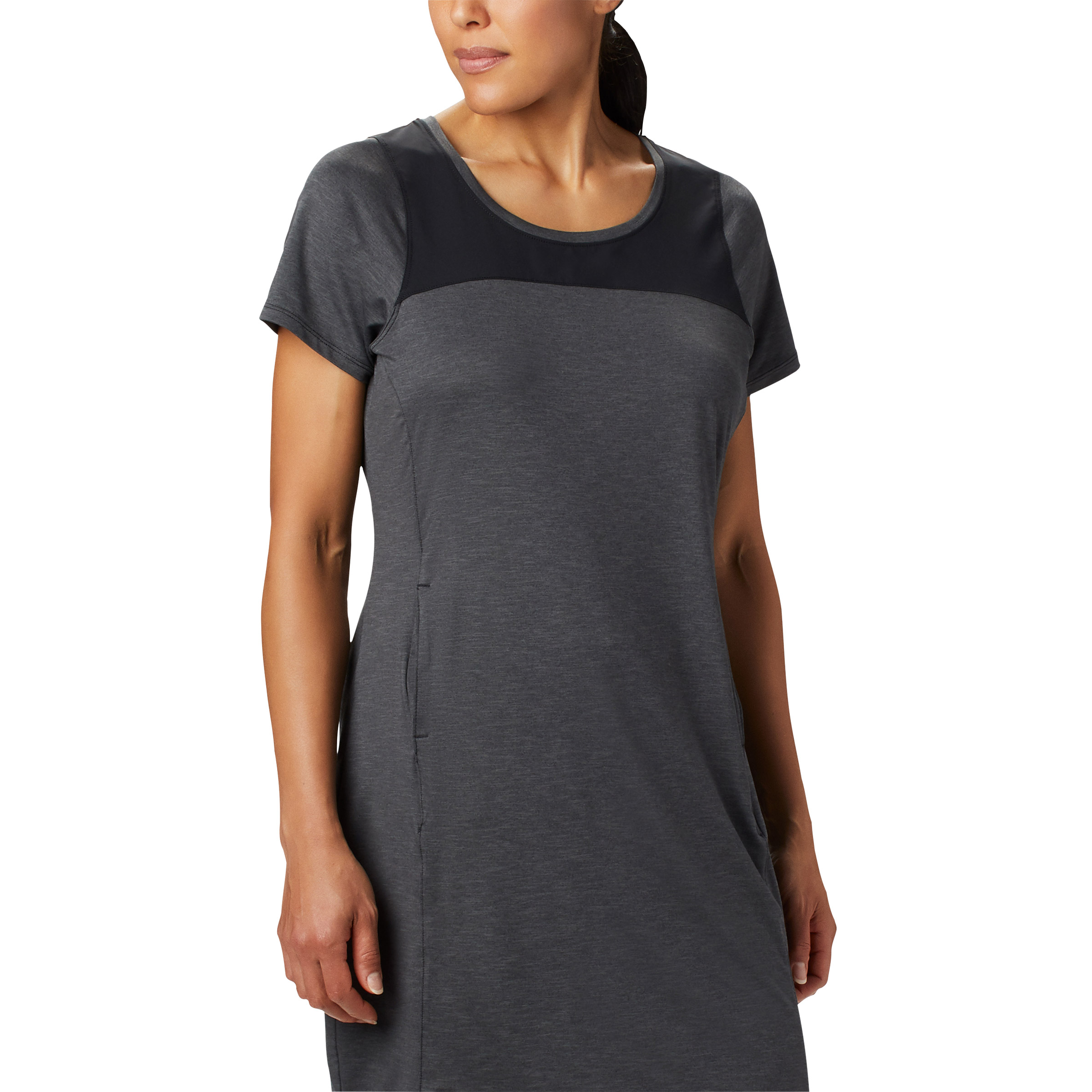 Enlarge Product Preview 5