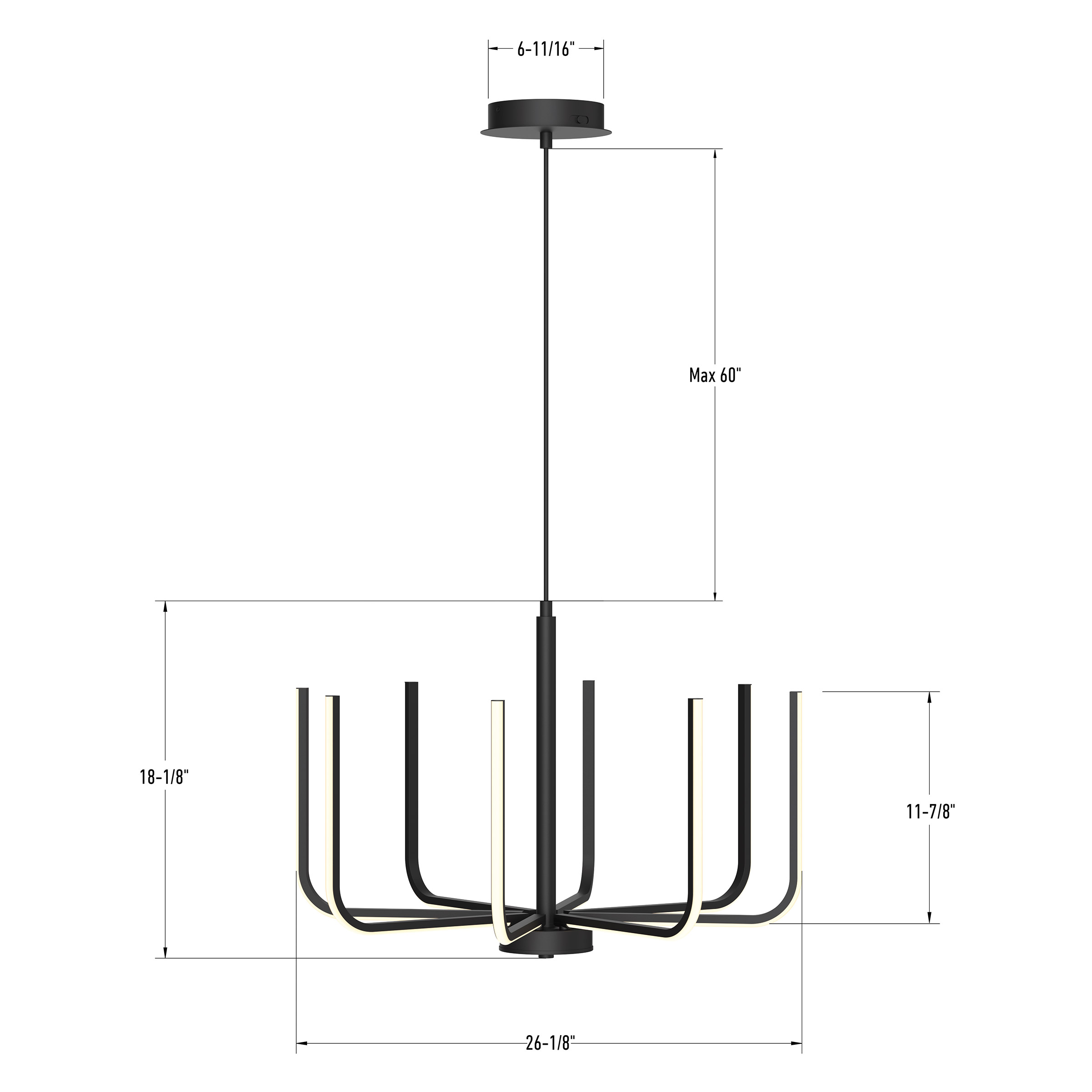 Enlarge Product Preview 4