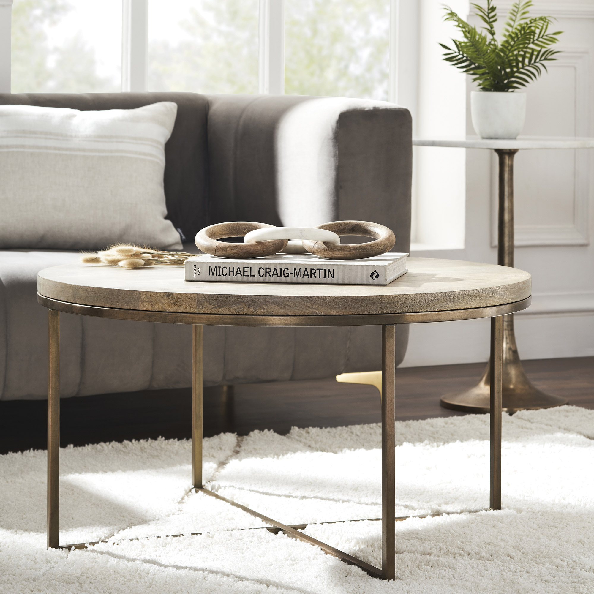Enlarge Product Preview 3