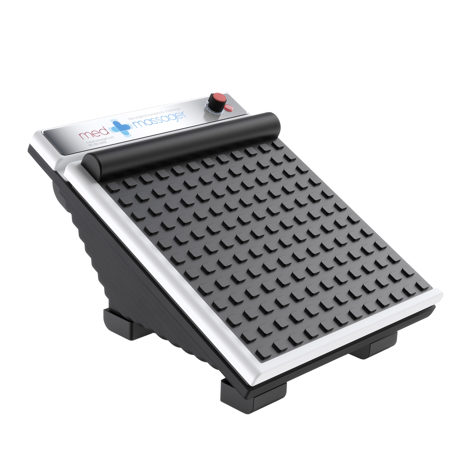 MedMassager 11 Speed Foot Massager