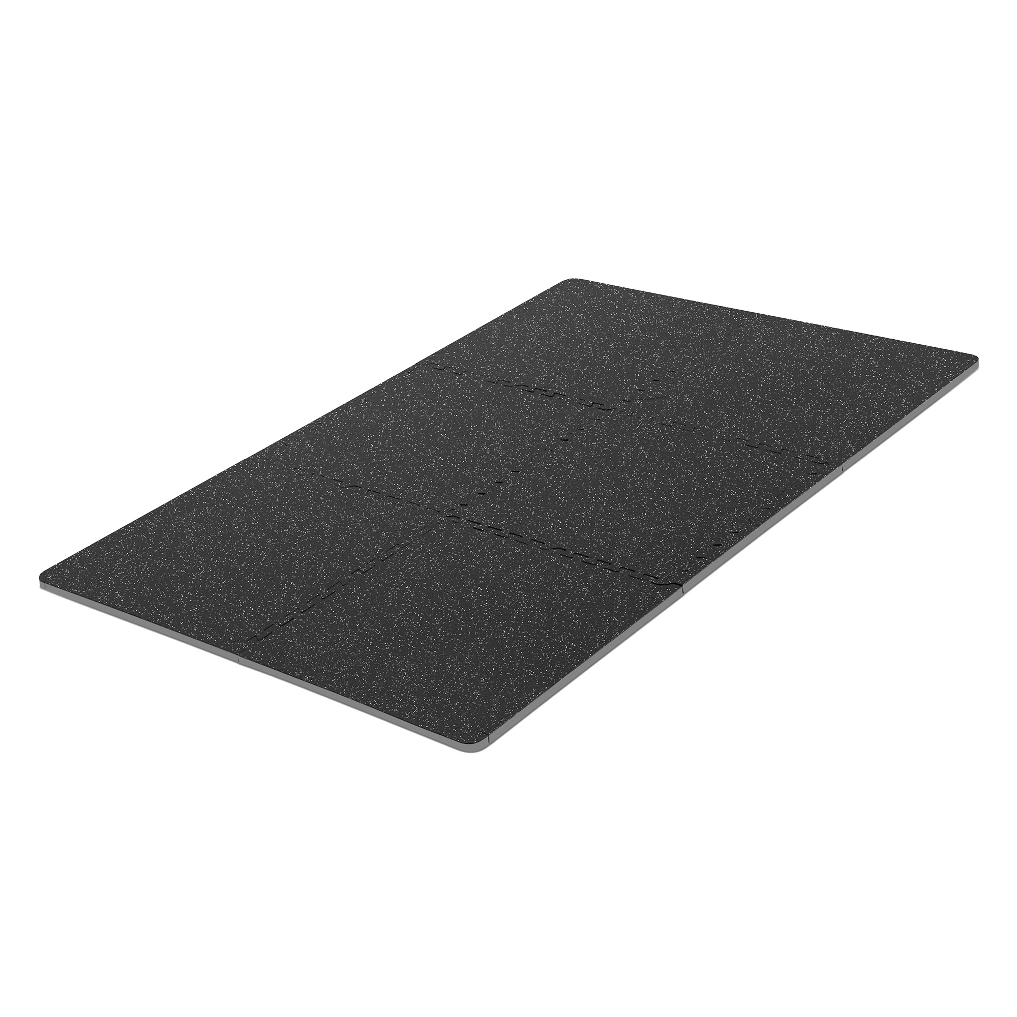 Enlarge Product Preview 5