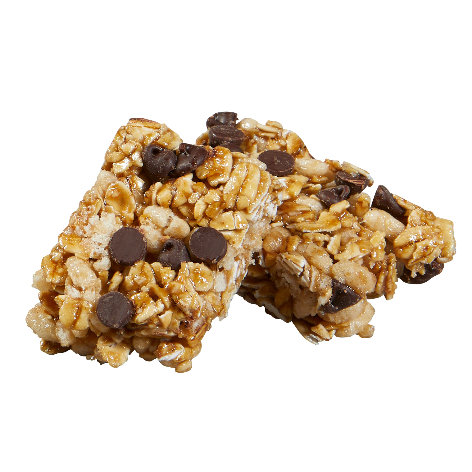 Enlarge Product Preview 8